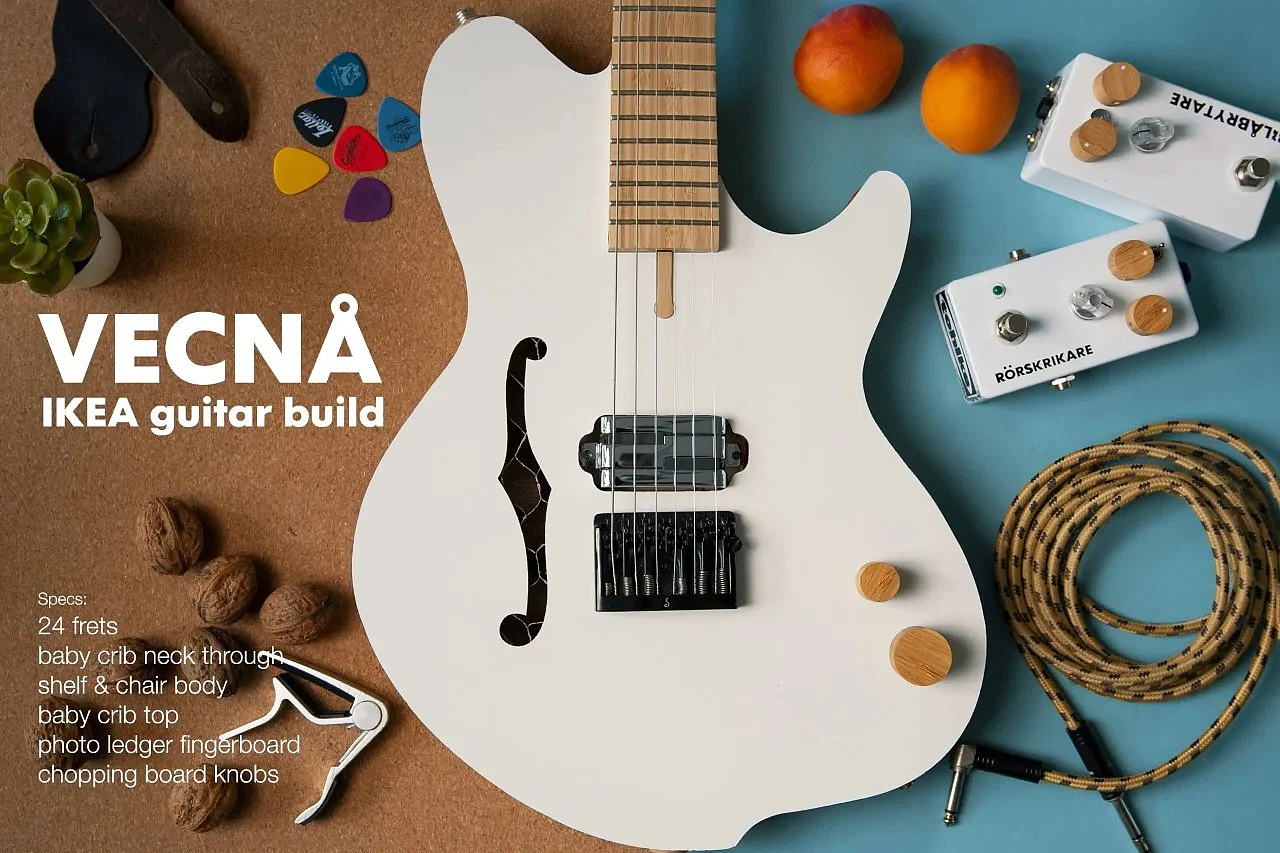 guitar，Appearance design，delicate，product design，