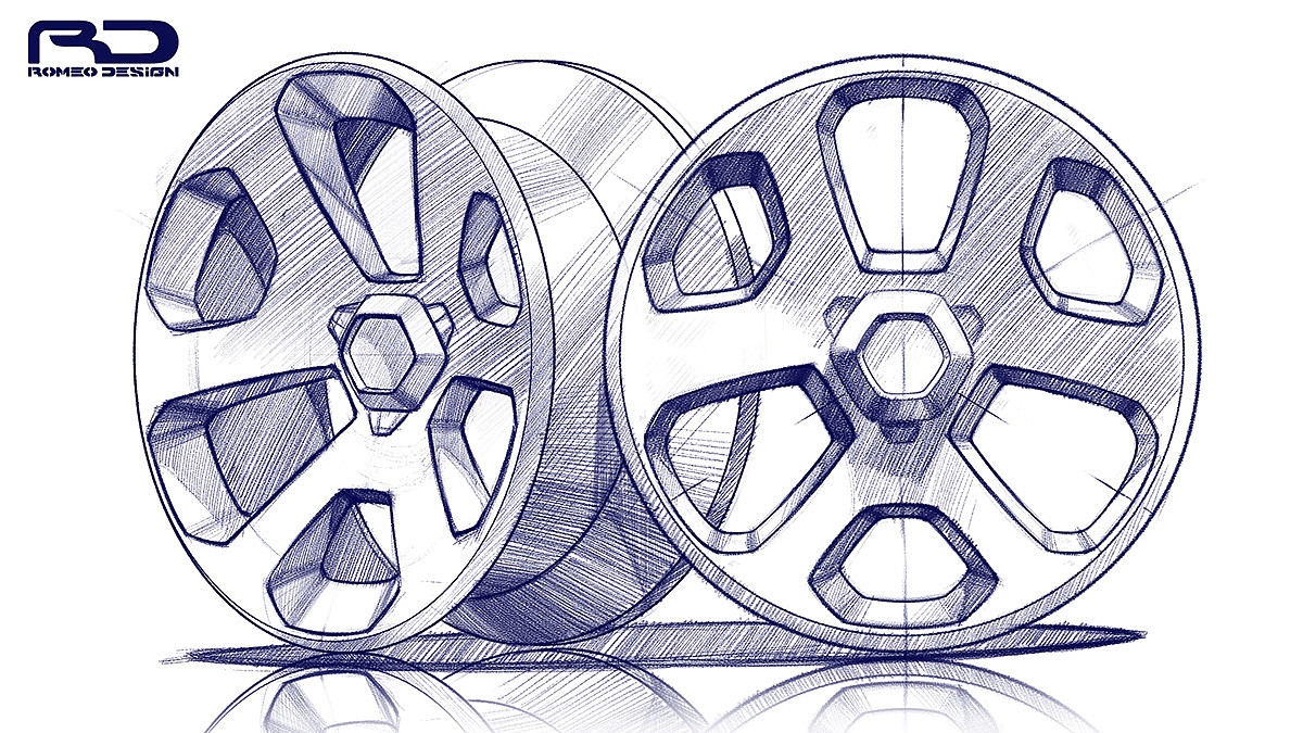 Pickup，concept，Automobile design，
