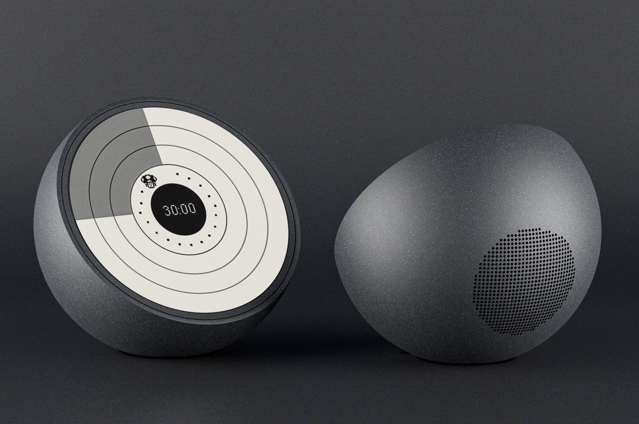 Touch screen device，DESKTOP GADGET，study，