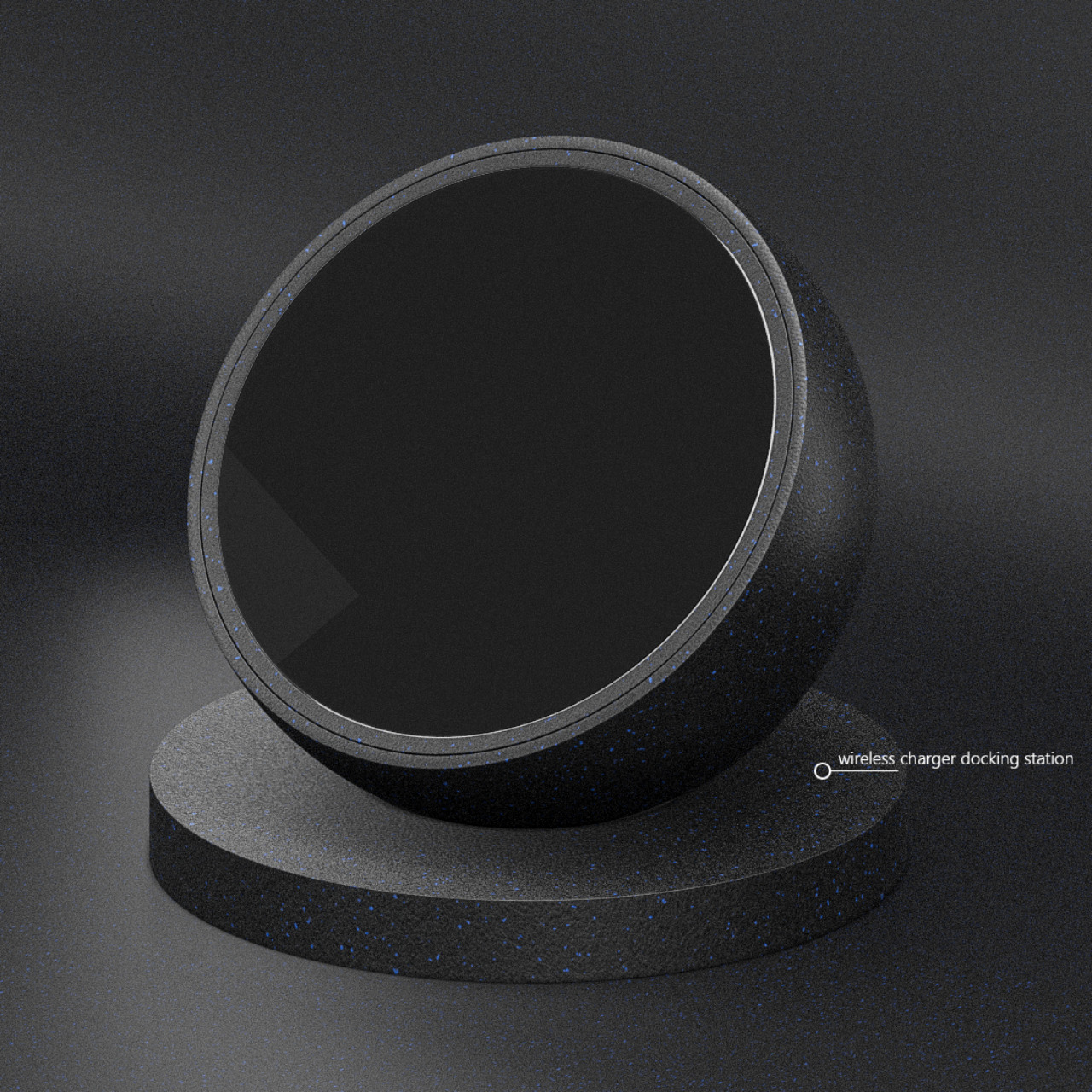 Touch screen device，DESKTOP GADGET，study，