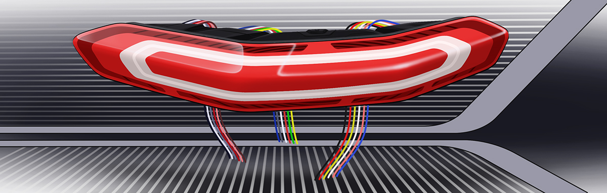 Pickup，concept，Automobile design，