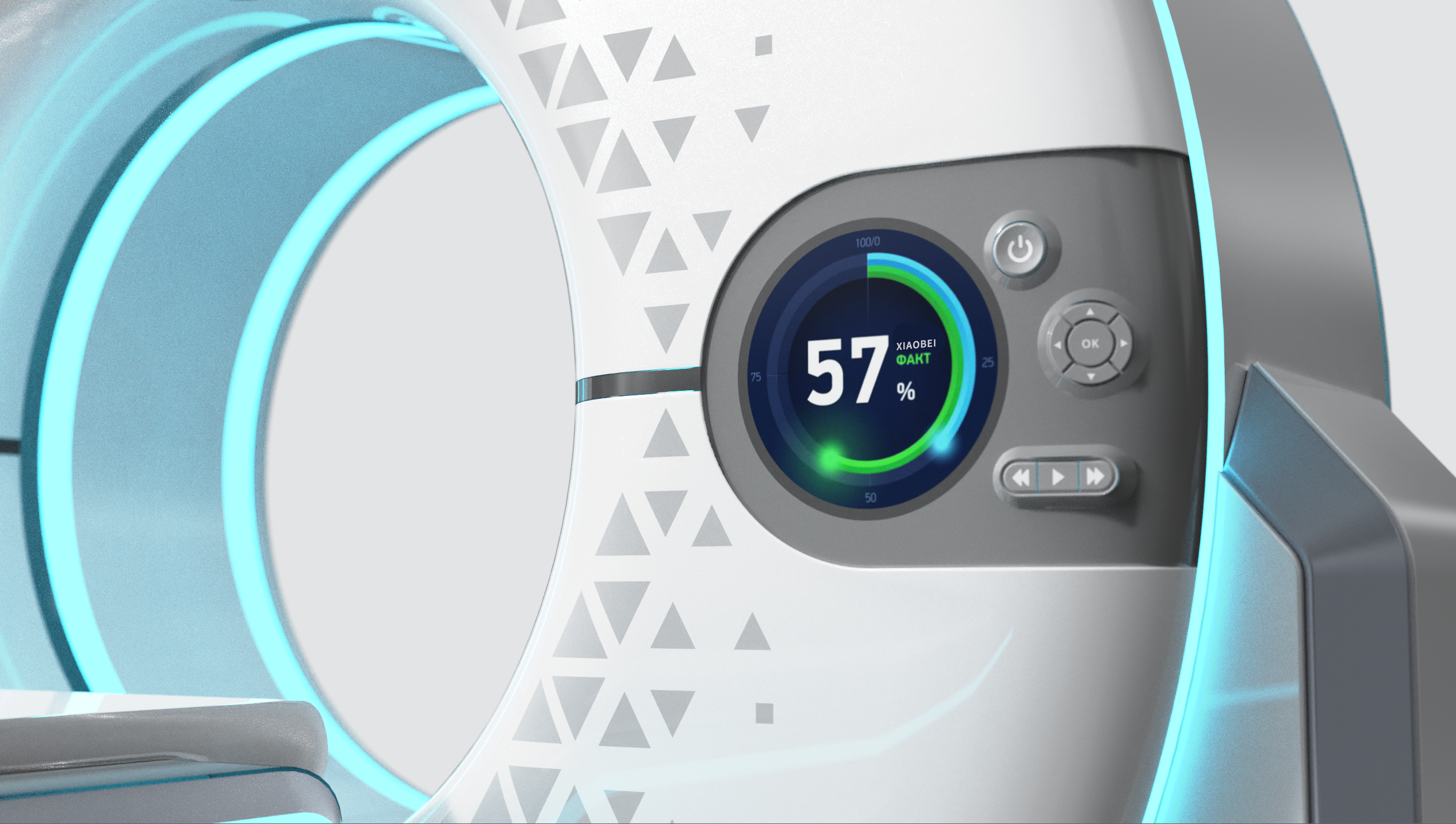 CT machine，CT scanner ，medical apparatus and instruments，Besek design，CT instrument，Tomography scanner，X-ray，