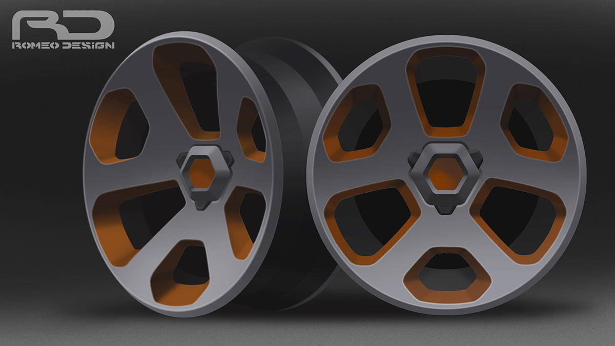 Pickup，concept，Automobile design，