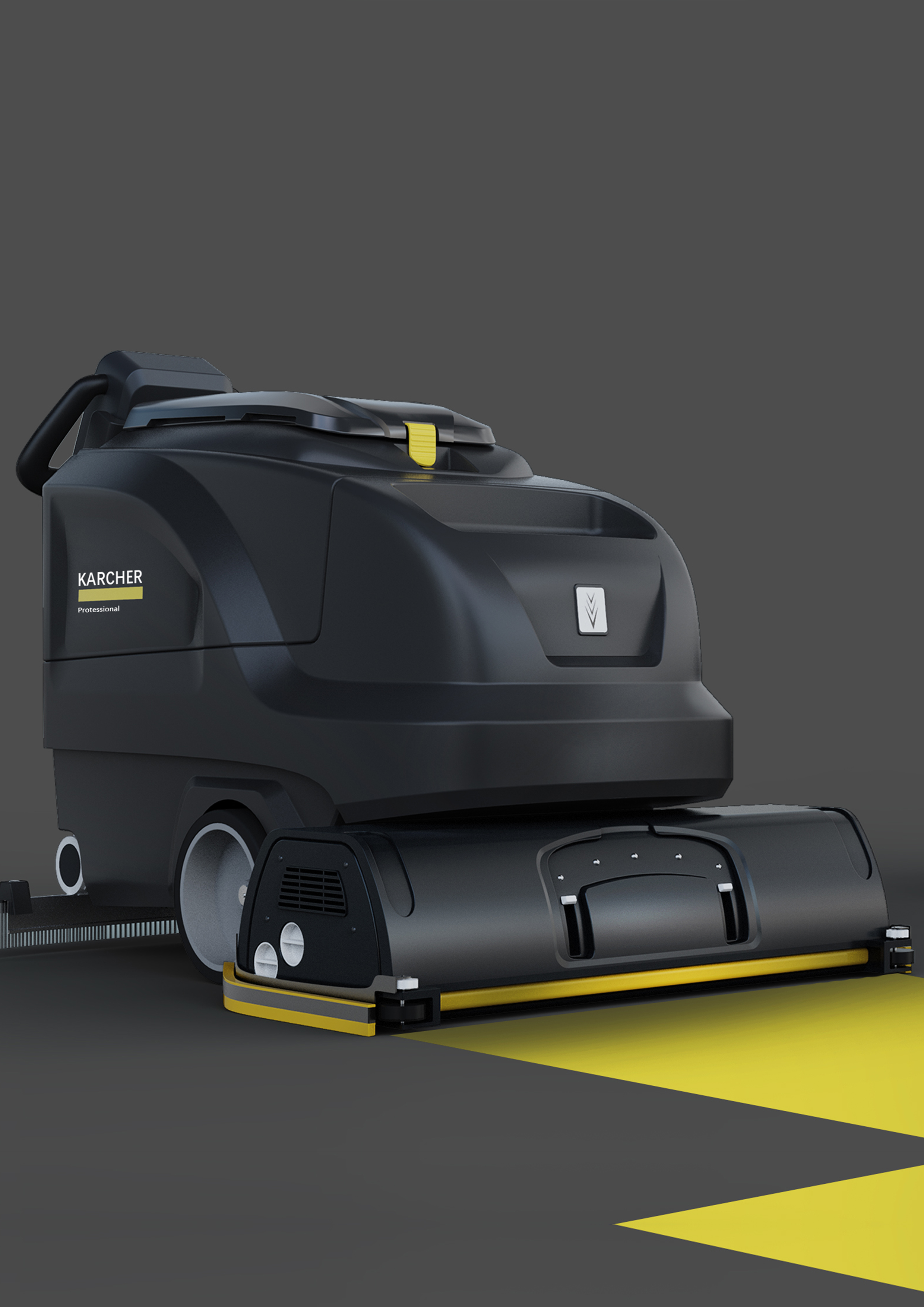 industrial design，product design，Rhino modeling，Keyshot rendering，