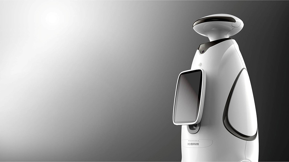 industrial design，Appearance design，Structural design，product design，