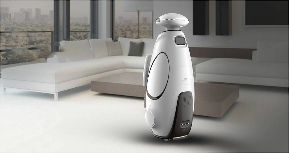 industrial design，Appearance design，Structural design，product design，