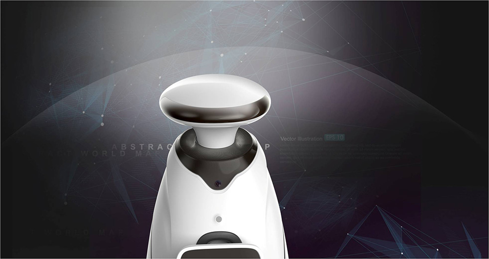 industrial design，Appearance design，Structural design，product design，