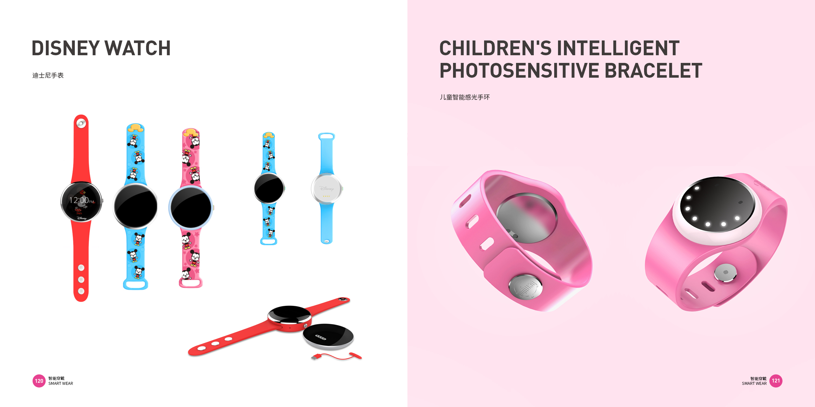 Consumer electronics，Electronics，Good design look here，Top Ten Design Companies in China，