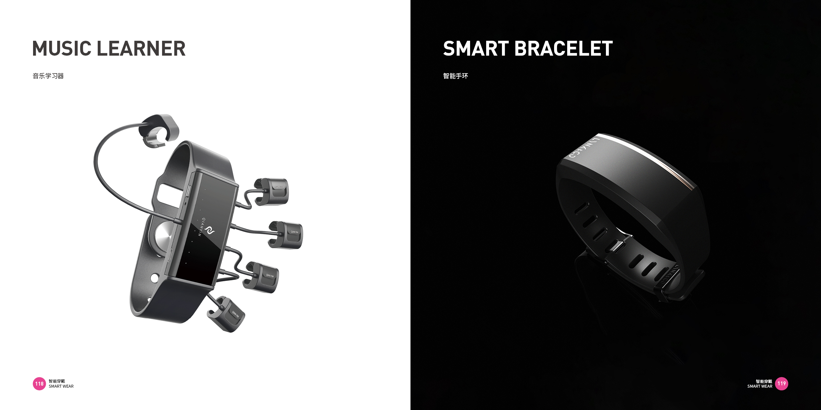 Consumer electronics，Electronics，Good design look here，Top Ten Design Companies in China，