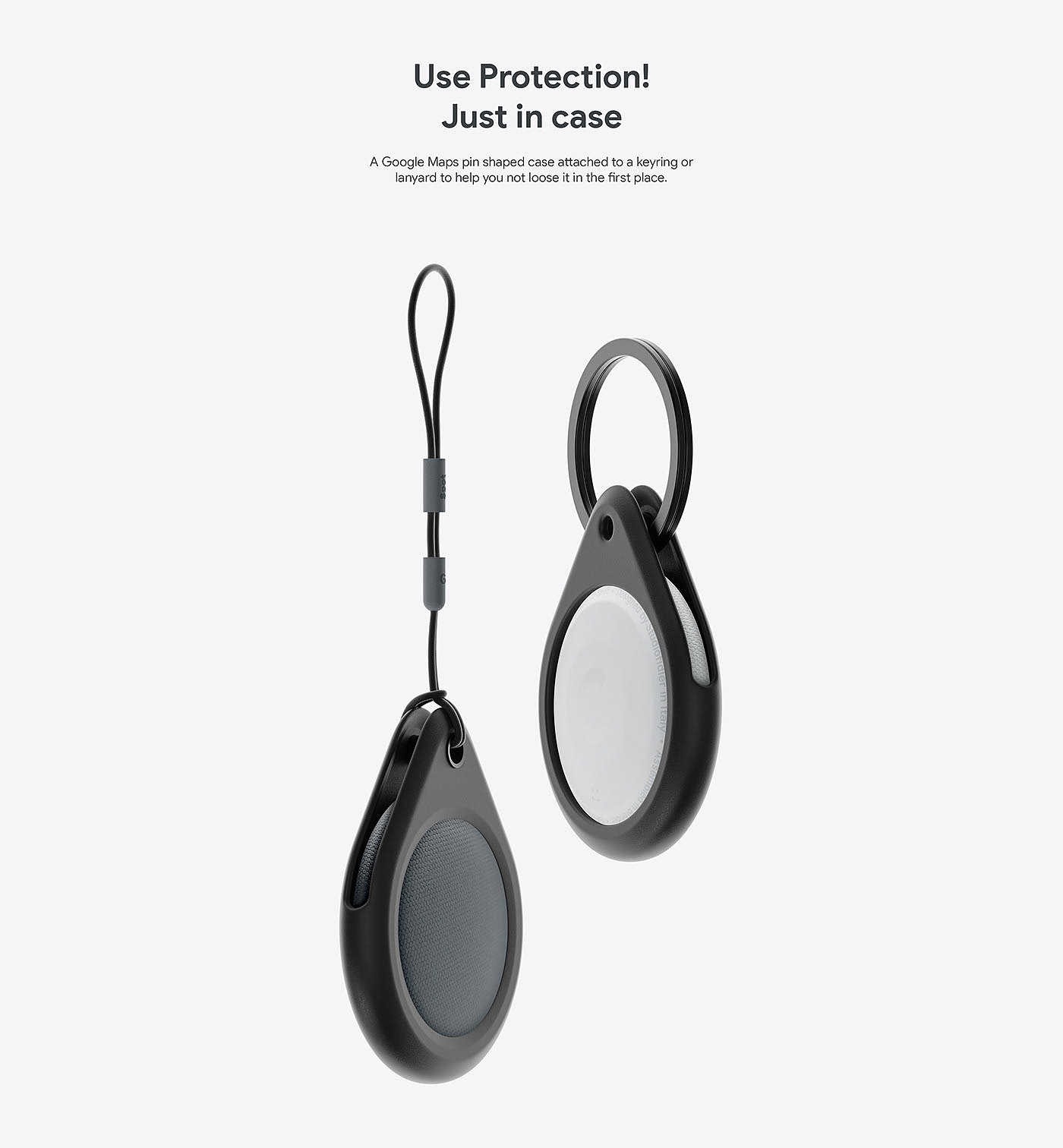 G Spot，Tracker，tensor，Google，