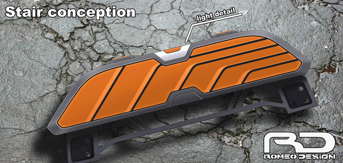 Pickup，concept，Automobile design，