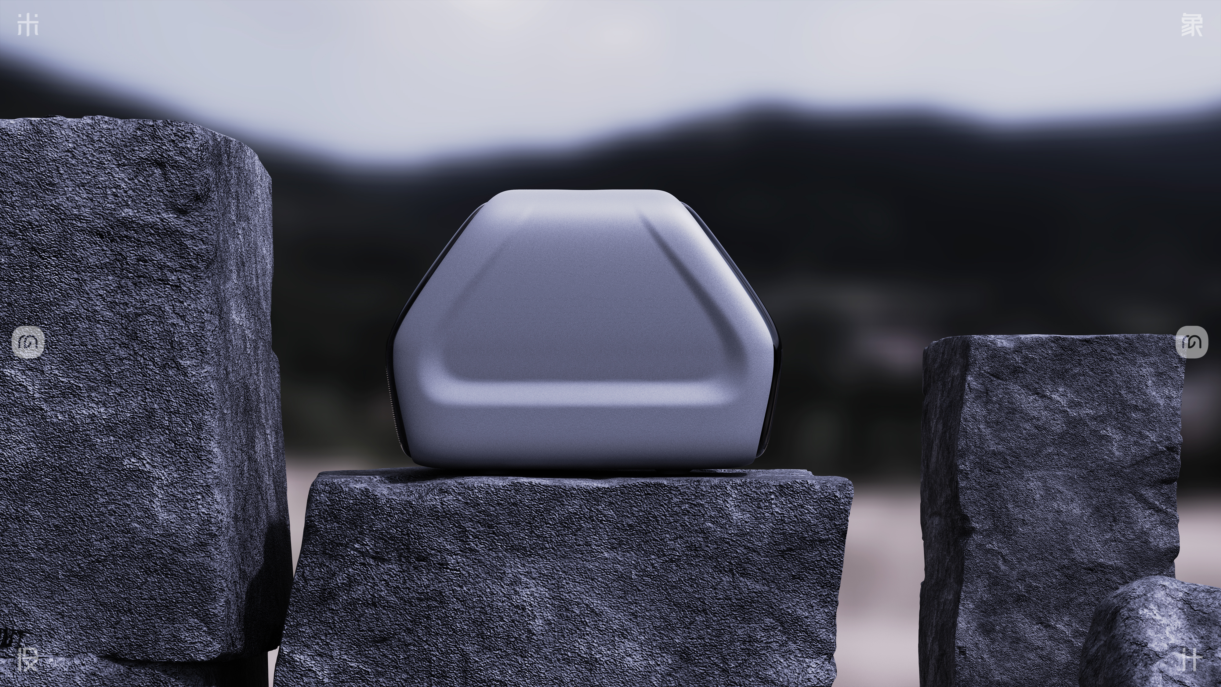 Outdoor power supply，Outdoor battery，Power Supply，Battery，Household appliances，Outdoor products，Mobile power supply，