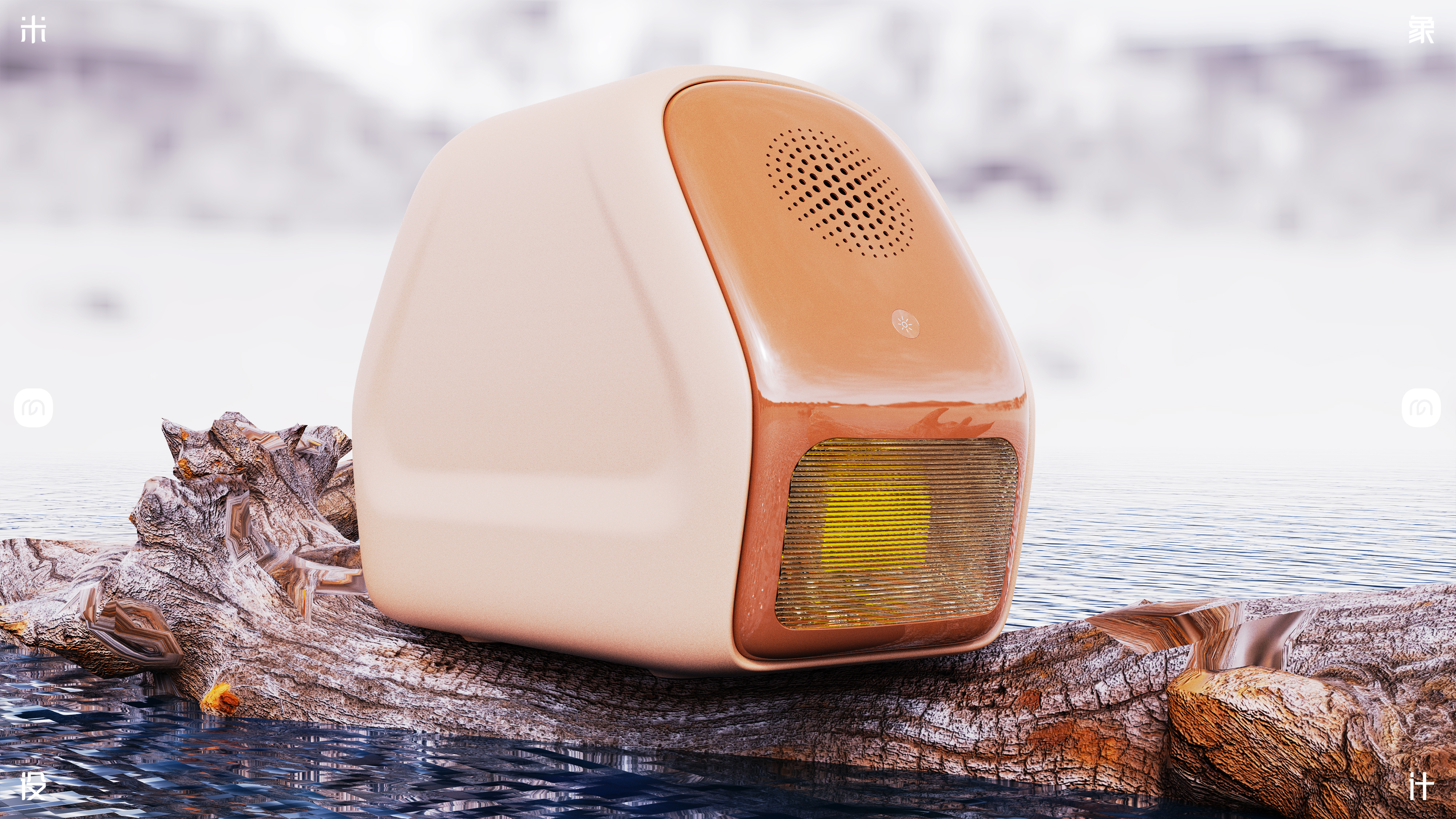 Outdoor power supply，Outdoor battery，Power Supply，Battery，Household appliances，Outdoor products，Mobile power supply，