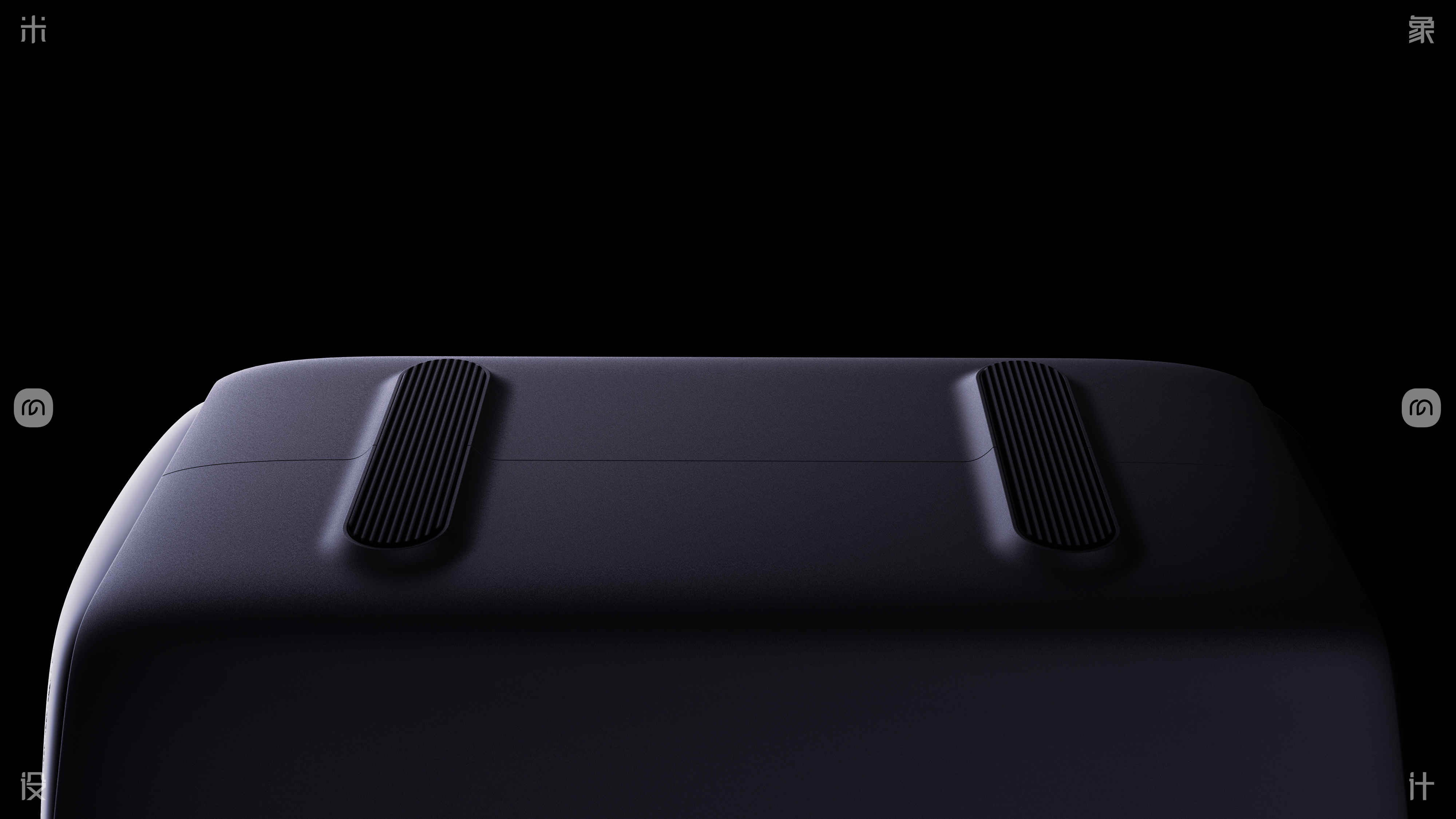 Outdoor power supply，Outdoor battery，Power Supply，Battery，Household appliances，Outdoor products，Mobile power supply，