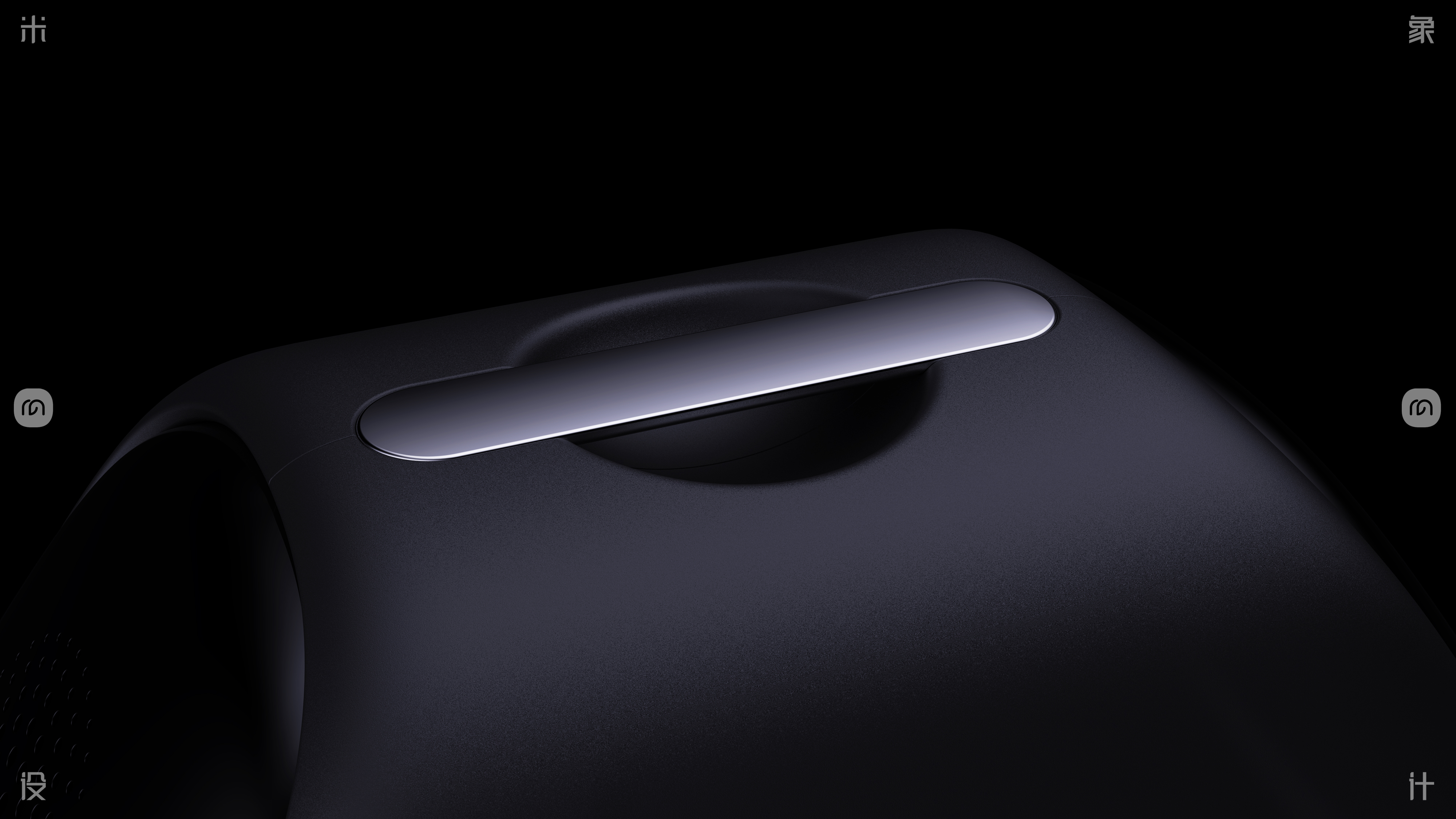 Outdoor power supply，Outdoor battery，Power Supply，Battery，Household appliances，Outdoor products，Mobile power supply，