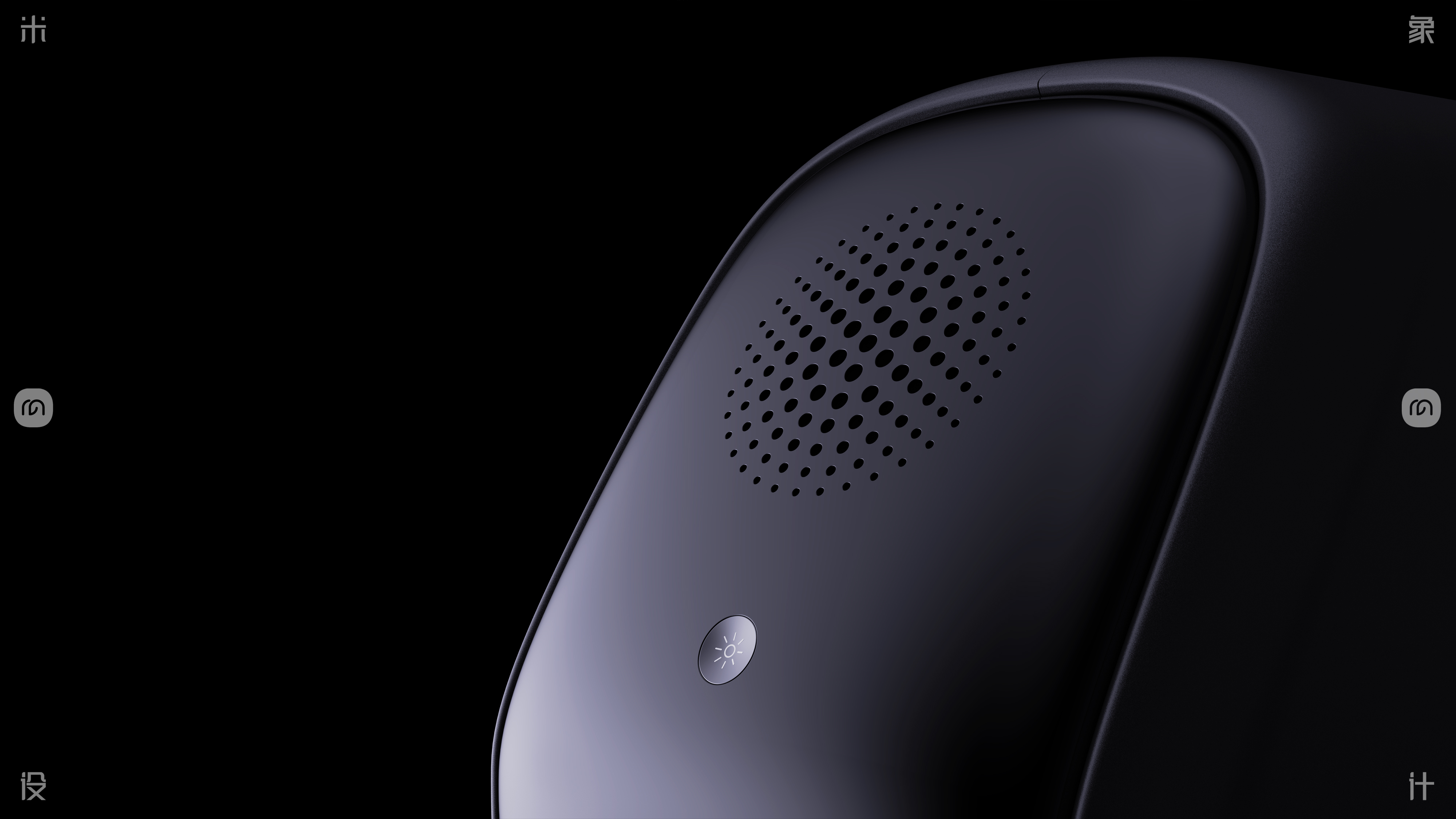 Outdoor power supply，Outdoor battery，Power Supply，Battery，Household appliances，Outdoor products，Mobile power supply，