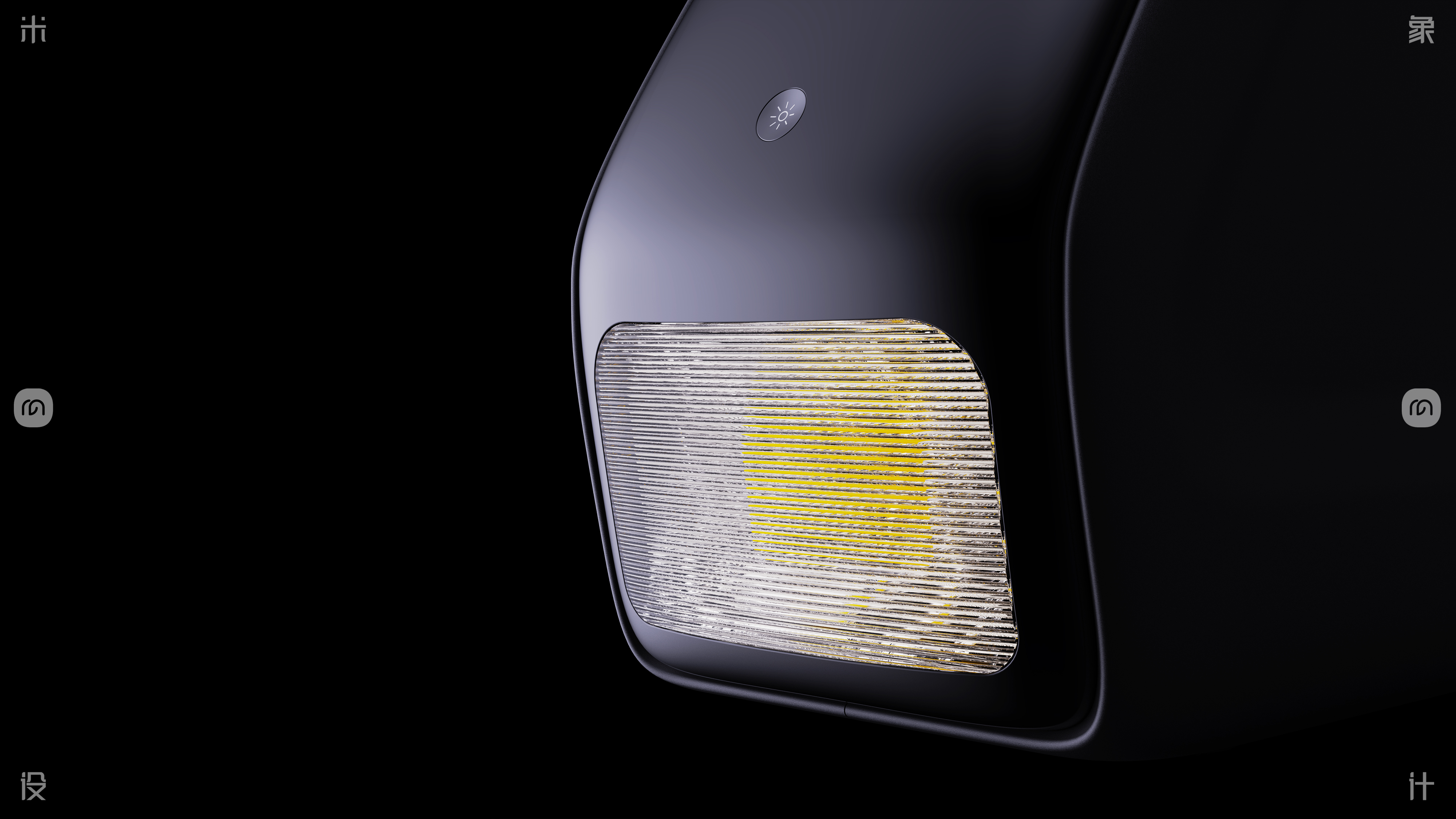 Outdoor power supply，Outdoor battery，Power Supply，Battery，Household appliances，Outdoor products，Mobile power supply，