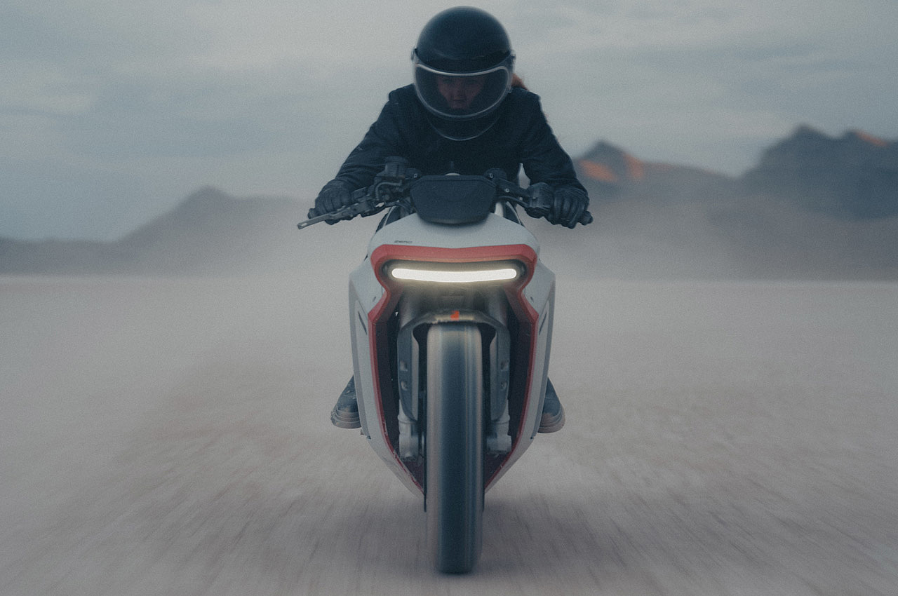 motorcycle，Electric vehicle，industrial design，vehicle，Sport bike，vehicle，