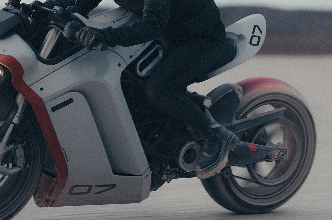 motorcycle，Electric vehicle，industrial design，vehicle，Sport bike，vehicle，