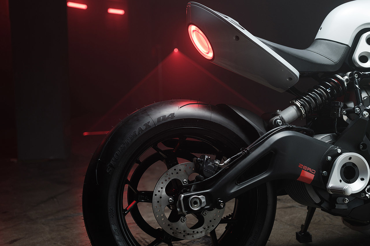 motorcycle，Electric vehicle，industrial design，vehicle，Sport bike，vehicle，