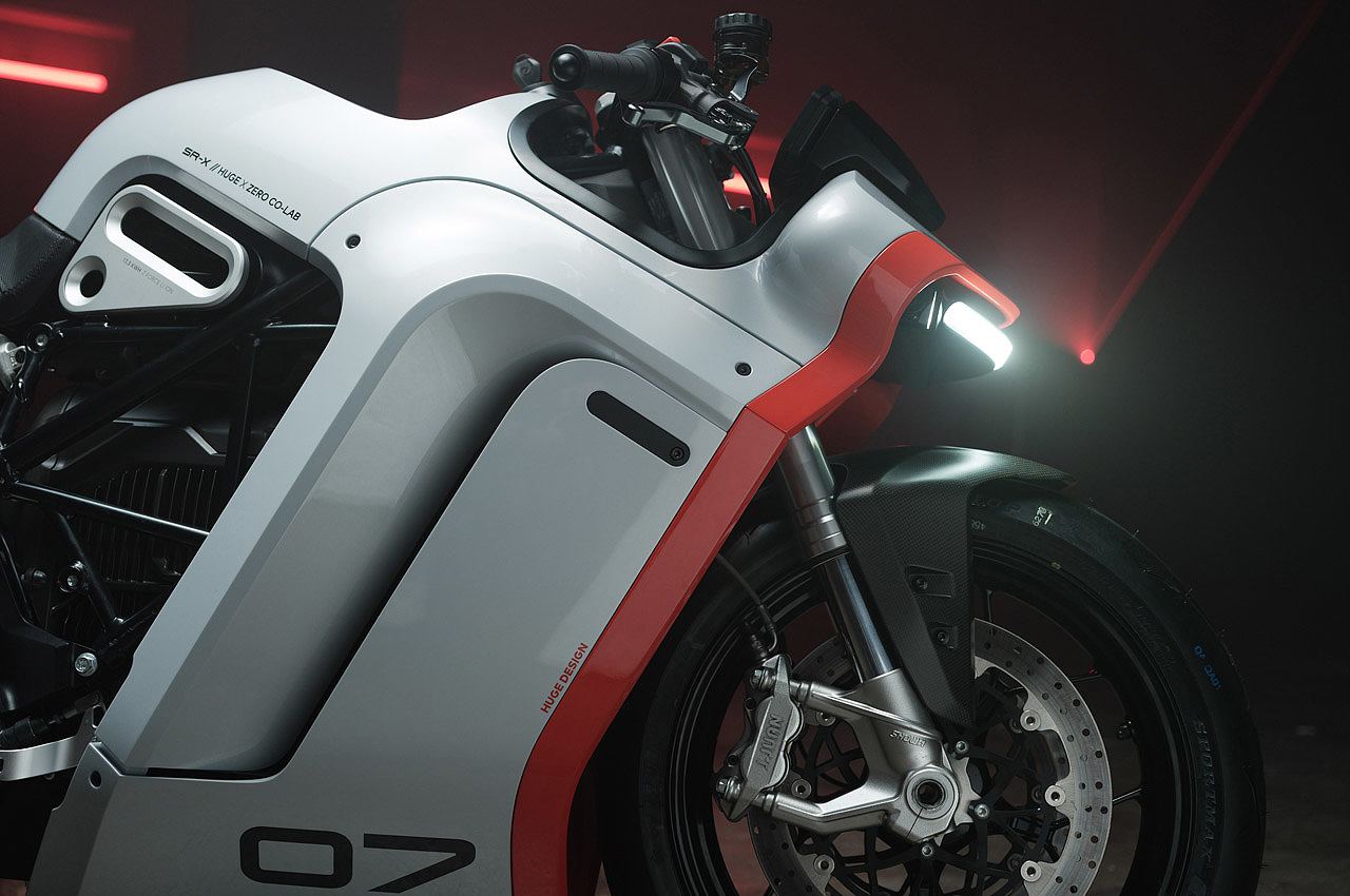 motorcycle，Electric vehicle，industrial design，vehicle，Sport bike，vehicle，