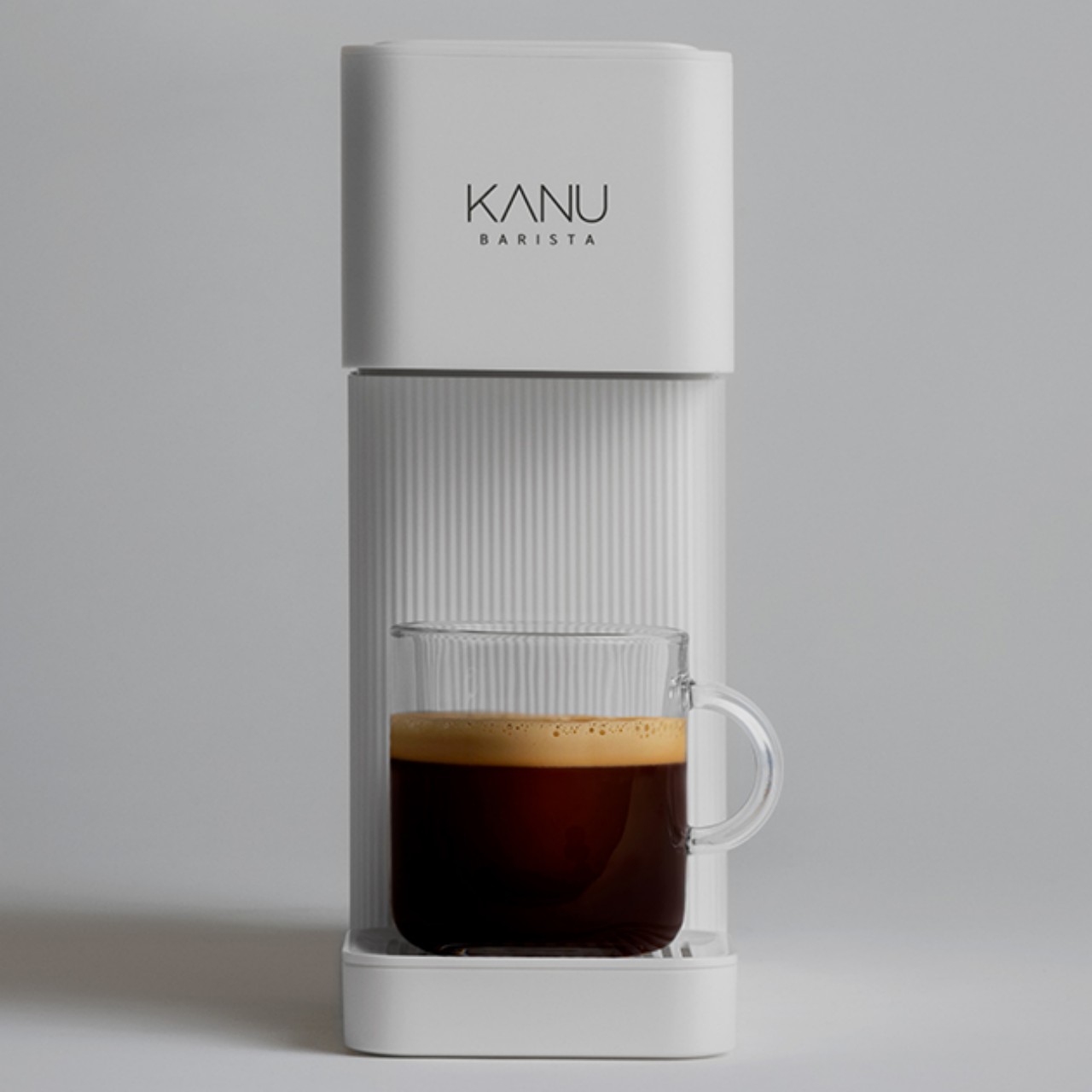 Coffee machine，kitchen，product design，industrial design，an electric appliance，