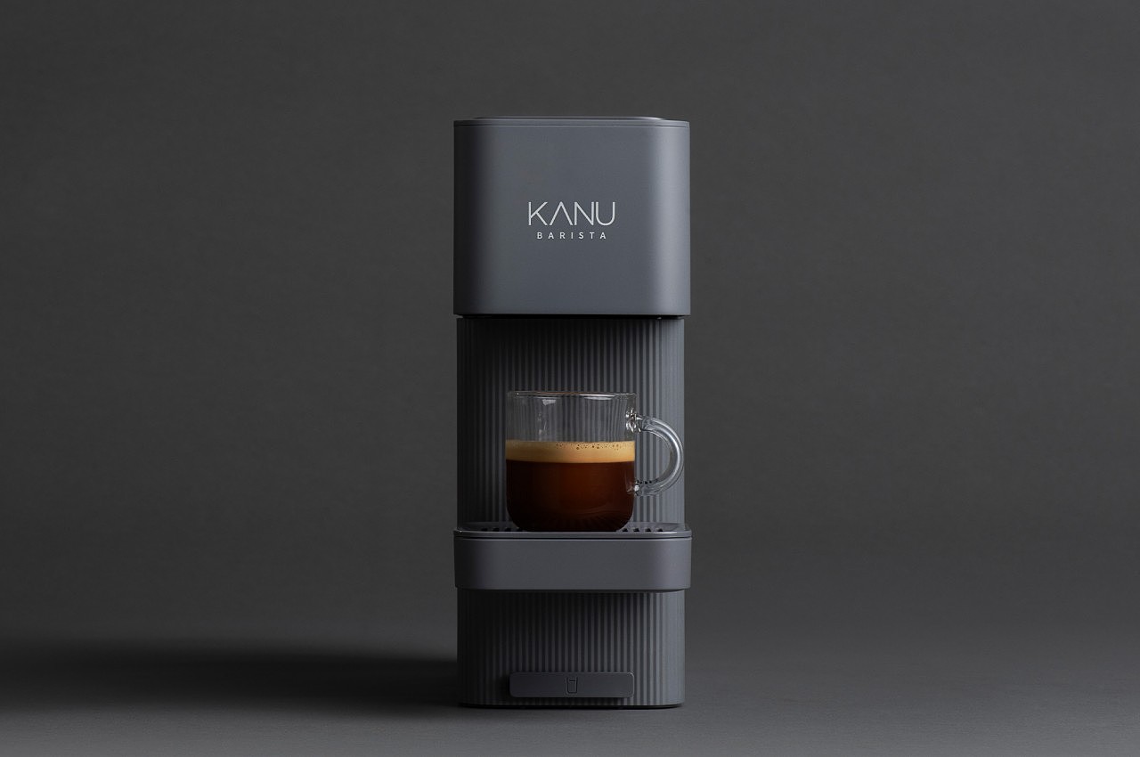 Coffee machine，kitchen，product design，industrial design，an electric appliance，