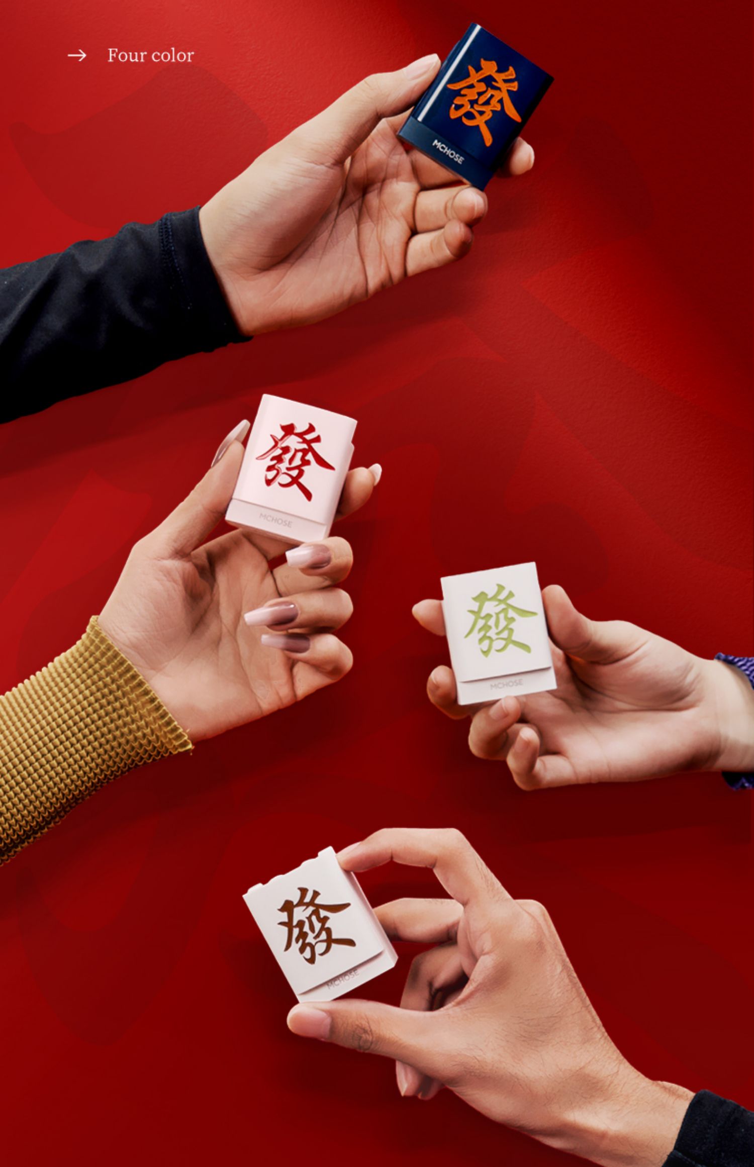 Bluetooth headset，National tidal wind，electronic product，