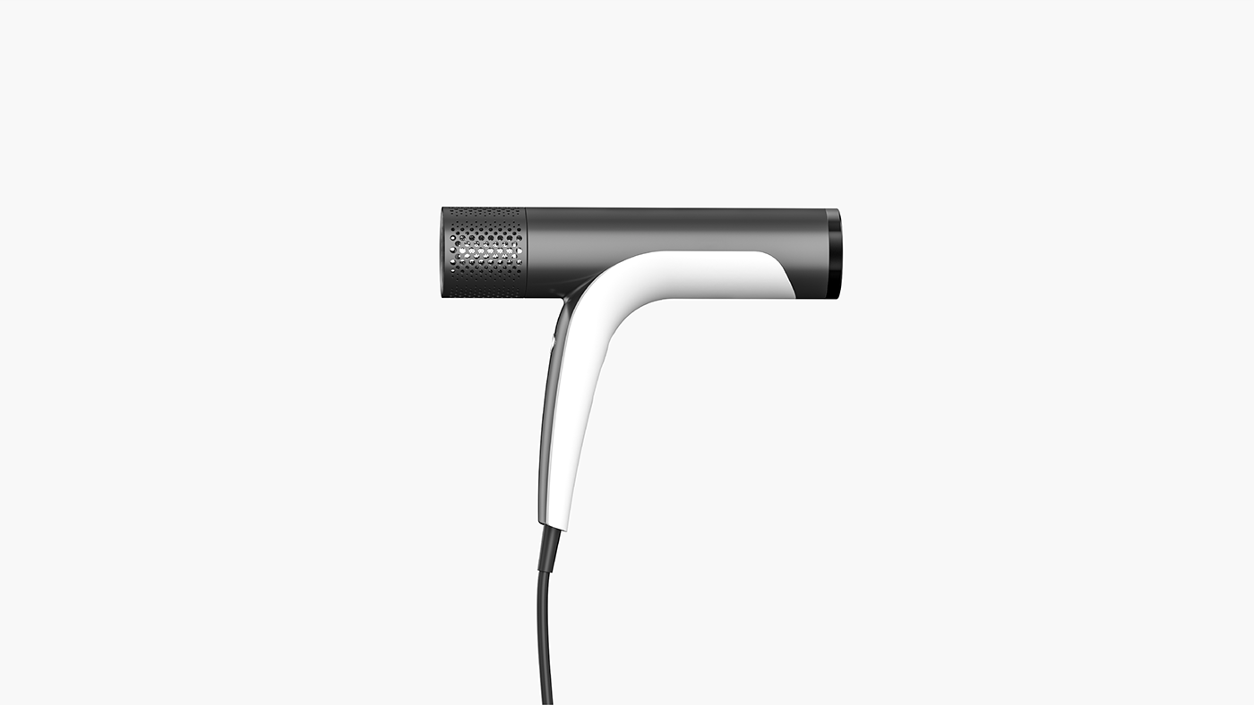 hair drier，BLIF，shape，natural，