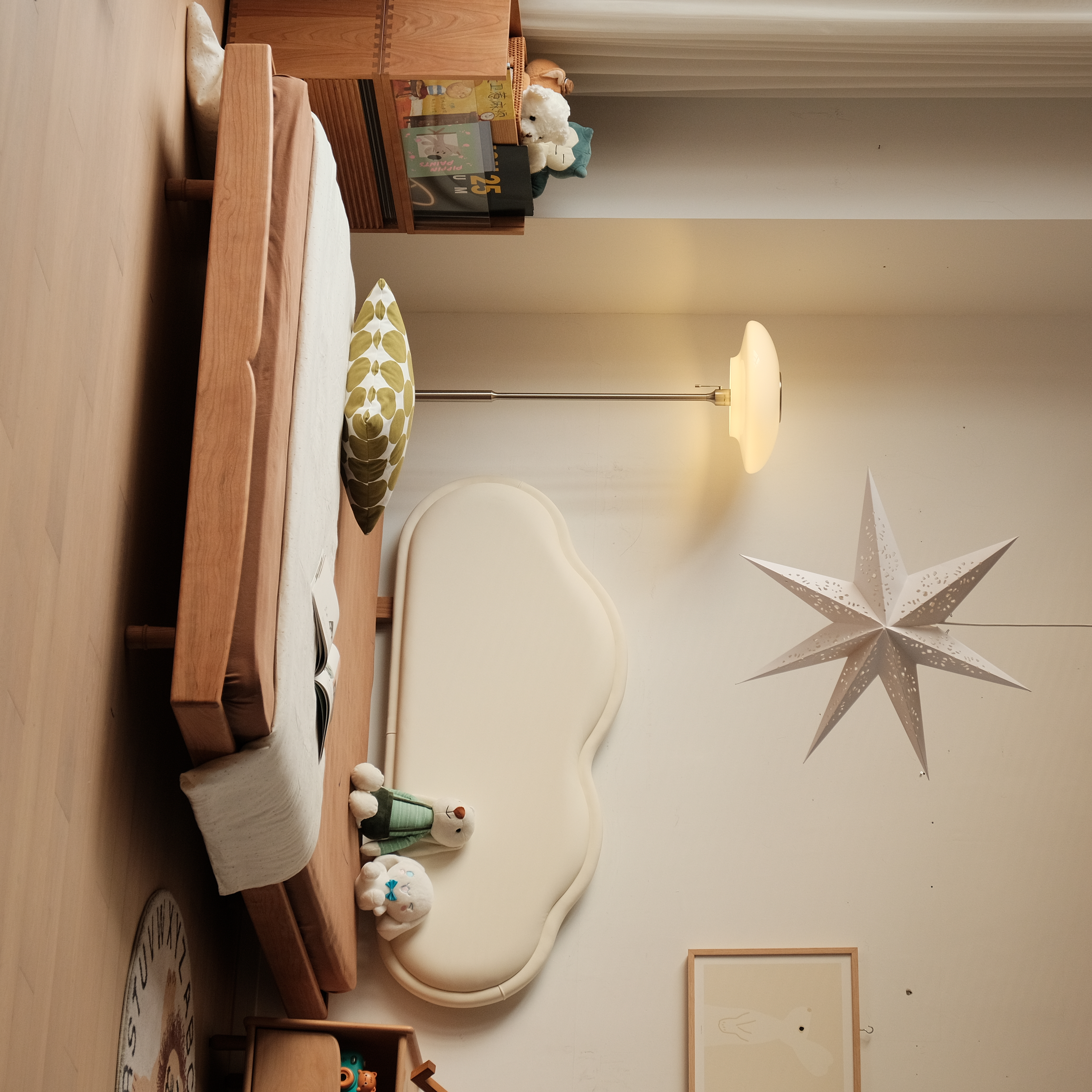 furniture design ，