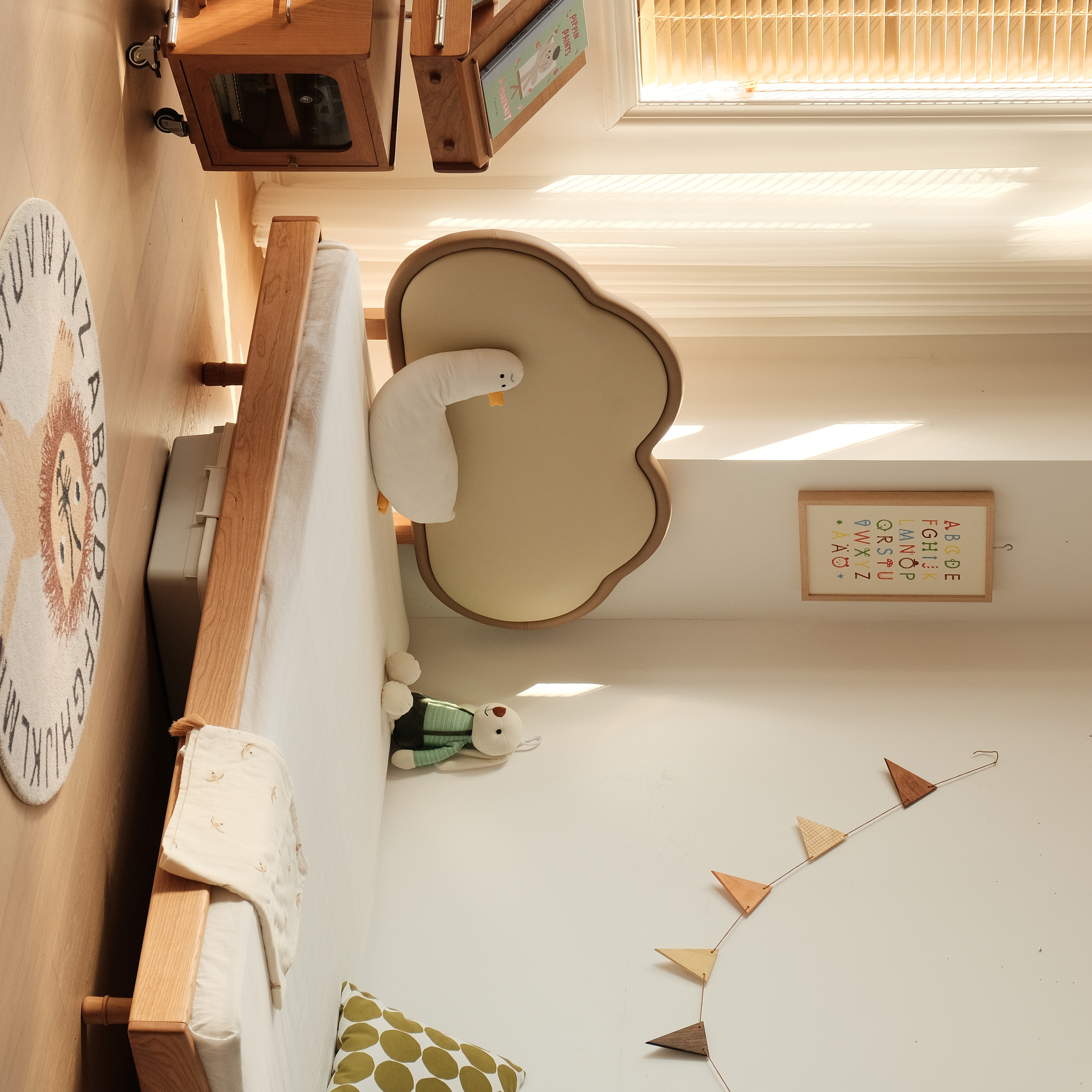 furniture design ，