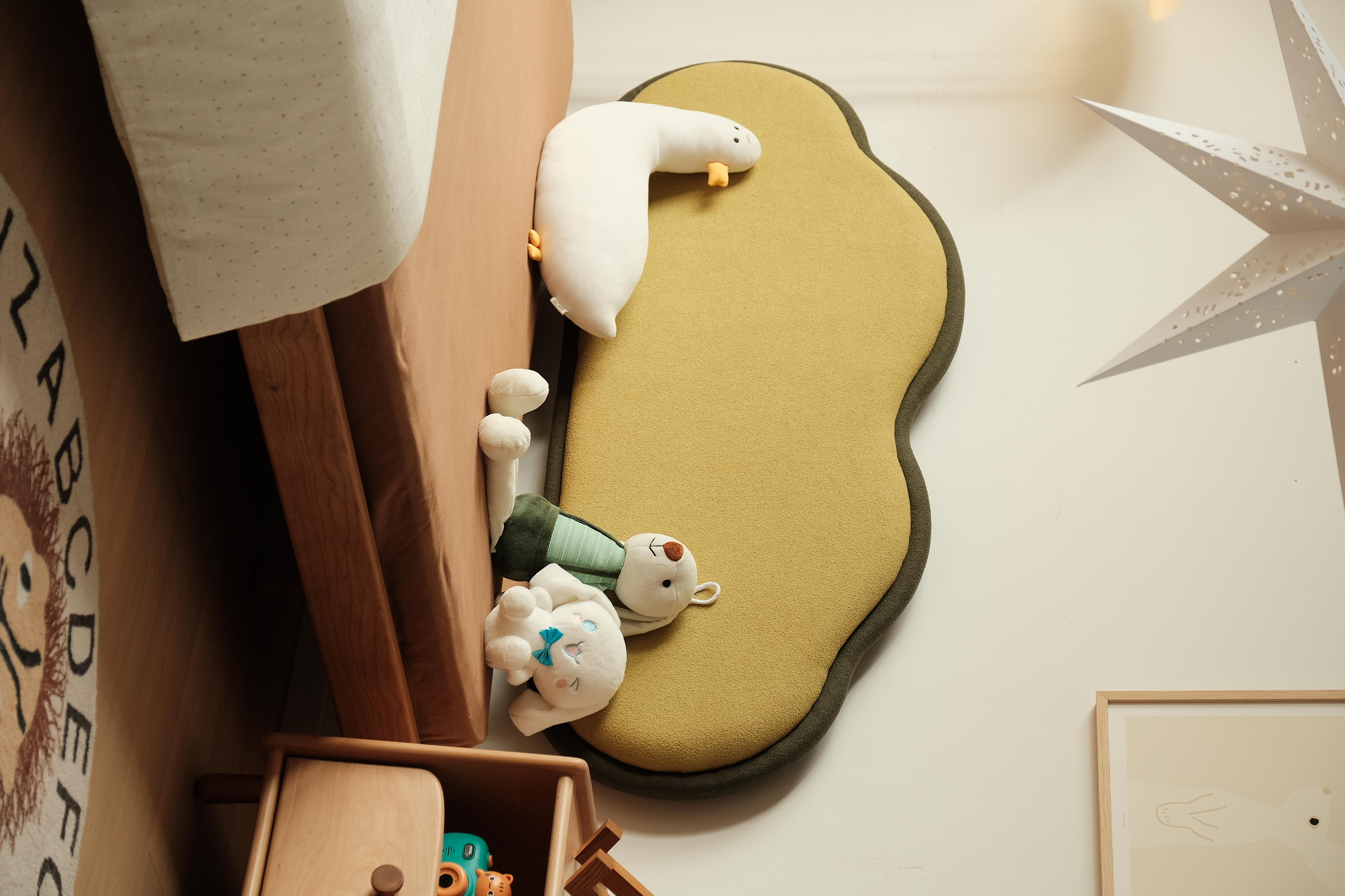 furniture design ，