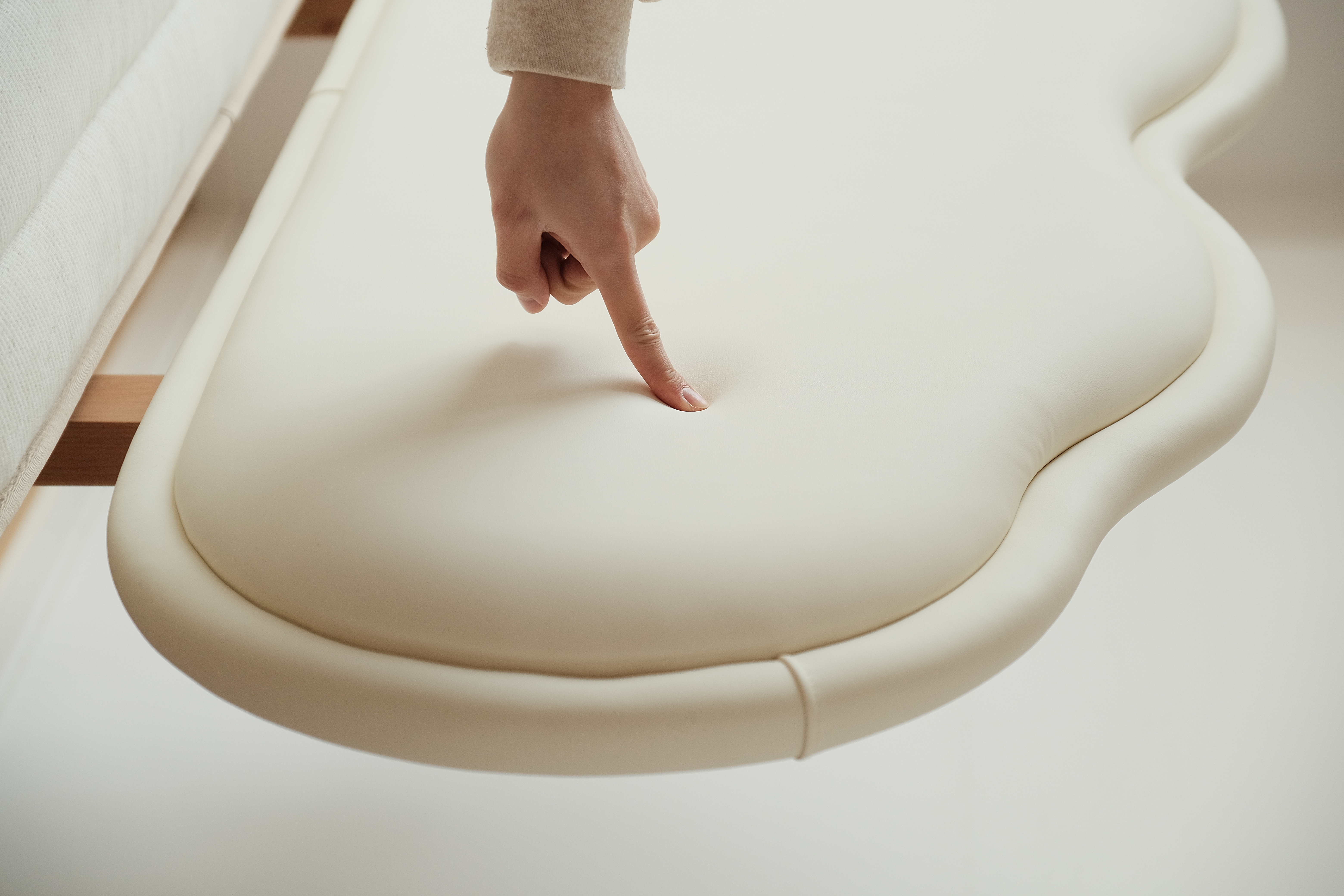 furniture design ，