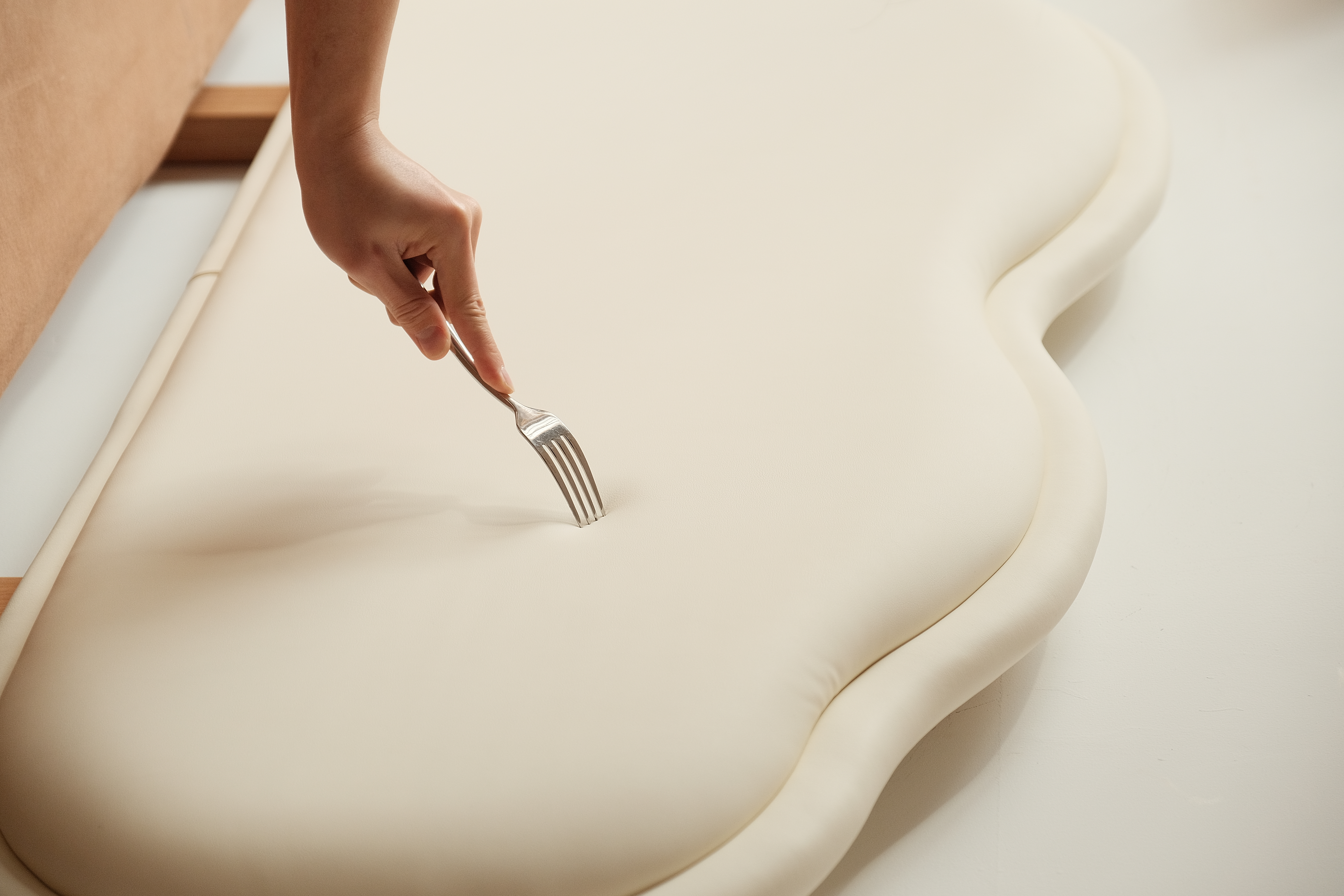 furniture design ，