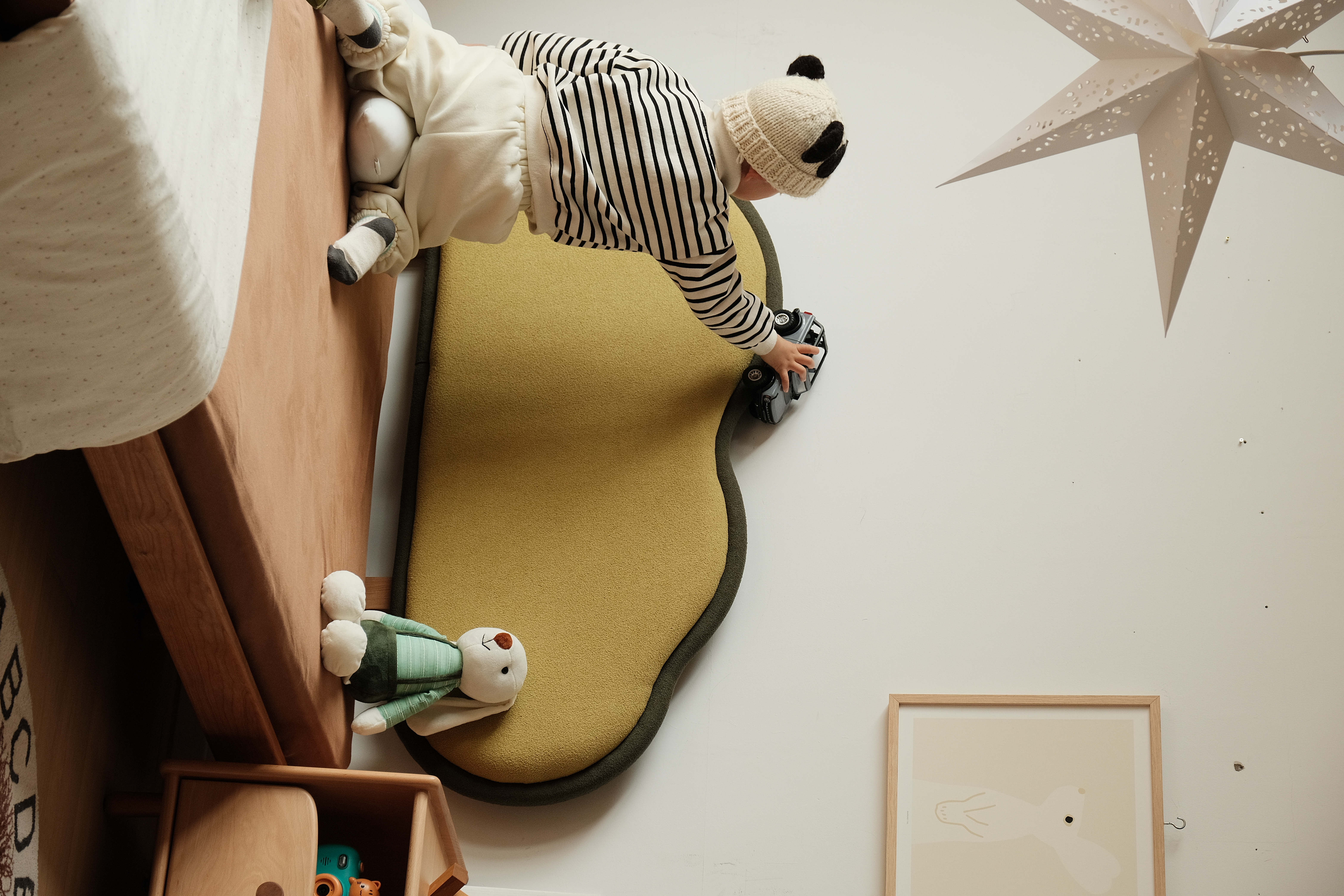 furniture design ，