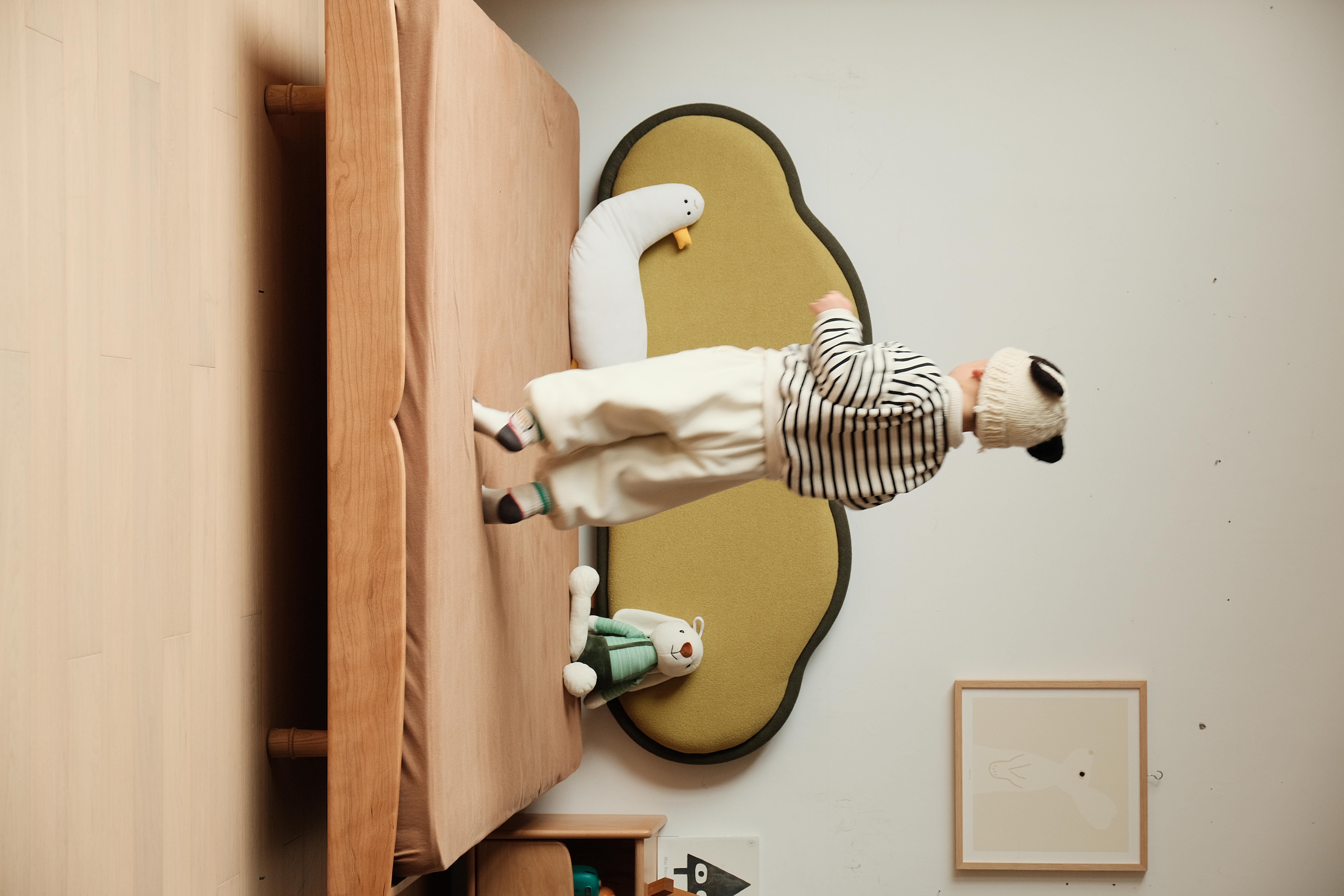 furniture design ，