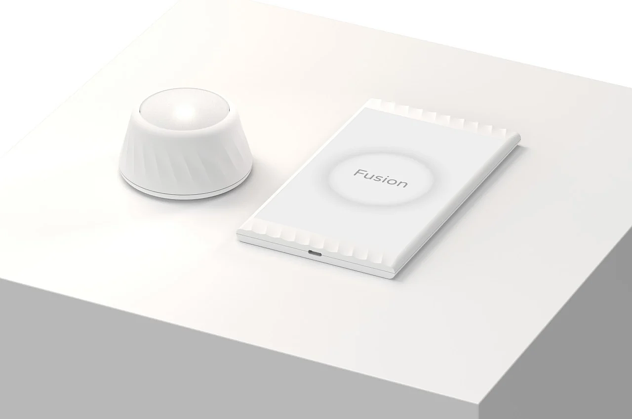 product design，electronic display，industrial design，product，Digital intelligence，Electronic paper，