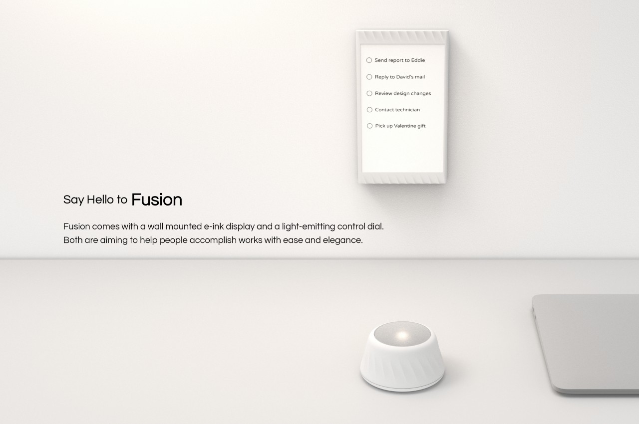 product design，electronic display，industrial design，product，Digital intelligence，Electronic paper，