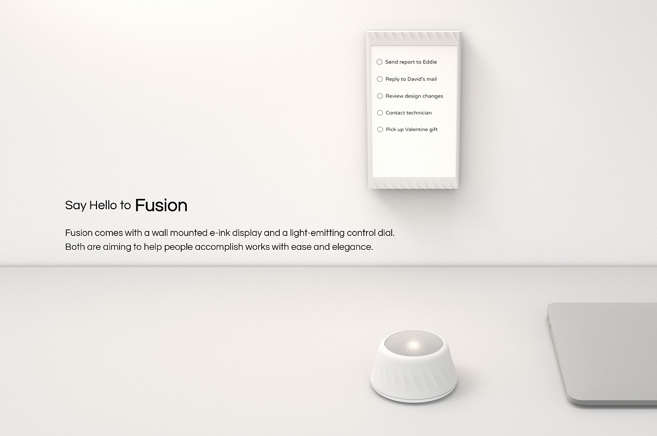 product design，electronic display，industrial design，product，Digital intelligence，Electronic paper，