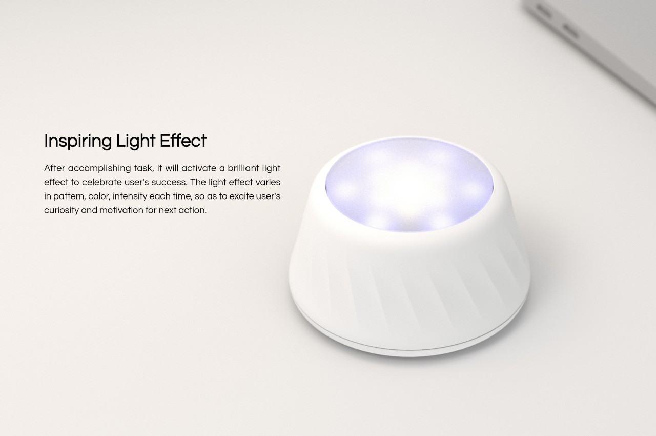 product design，electronic display，industrial design，product，Digital intelligence，Electronic paper，