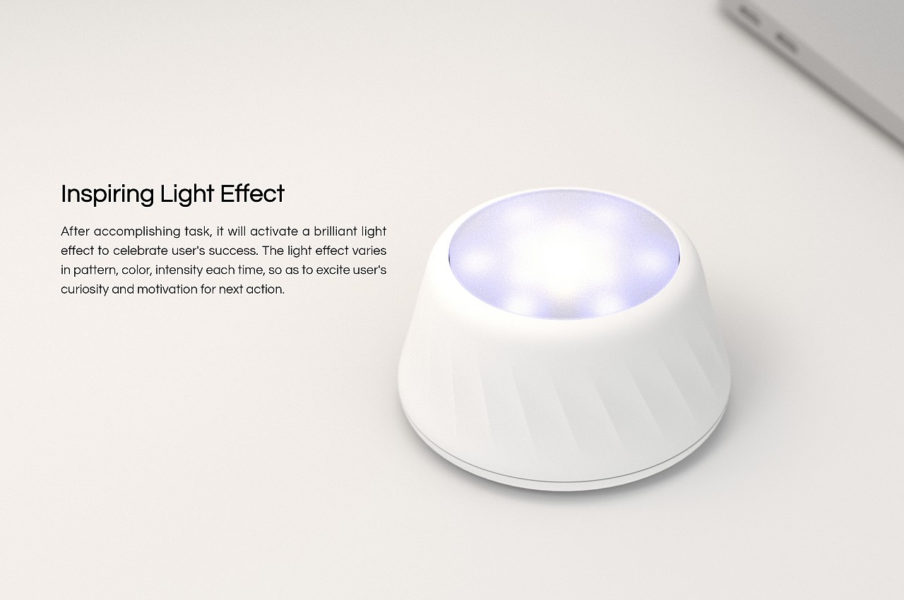 product design，electronic display，industrial design，product，Digital intelligence，Electronic paper，