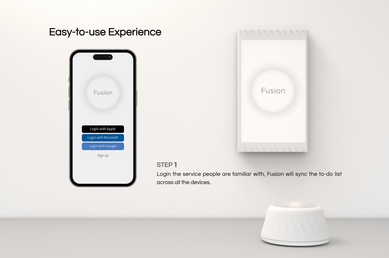 product design，electronic display，industrial design，product，Digital intelligence，Electronic paper，