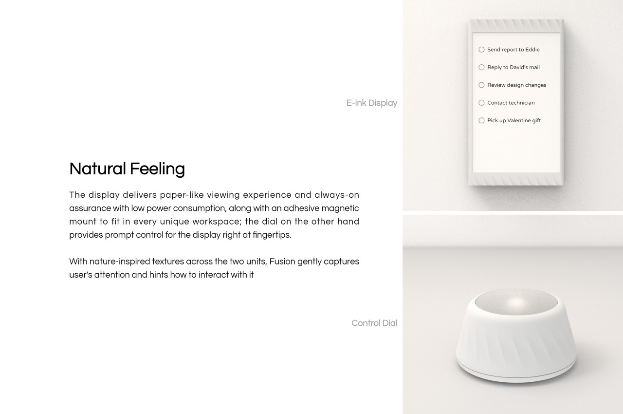 product design，electronic display，industrial design，product，Digital intelligence，Electronic paper，