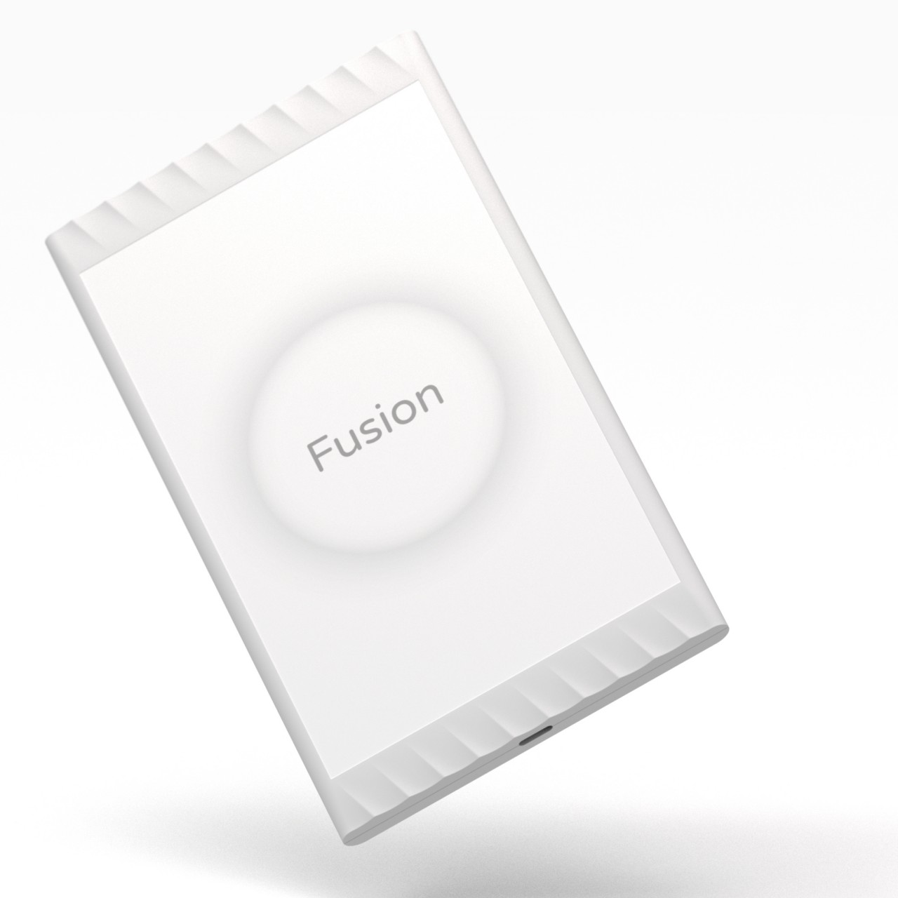 product design，electronic display，industrial design，product，Digital intelligence，Electronic paper，