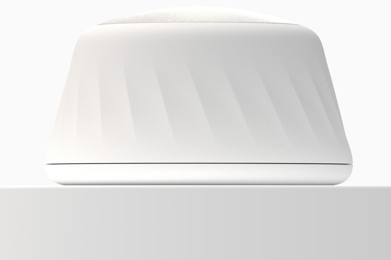 product design，electronic display，industrial design，product，Digital intelligence，Electronic paper，