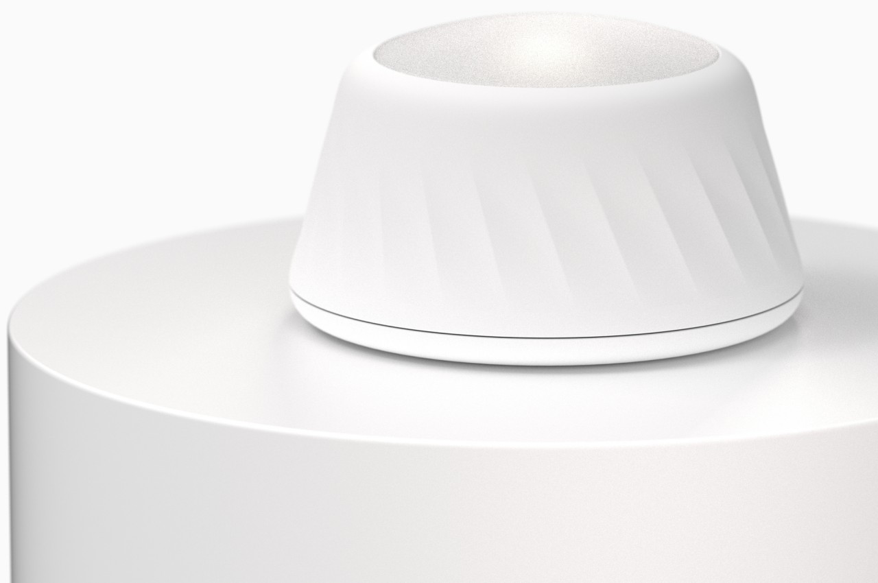 product design，electronic display，industrial design，product，Digital intelligence，Electronic paper，