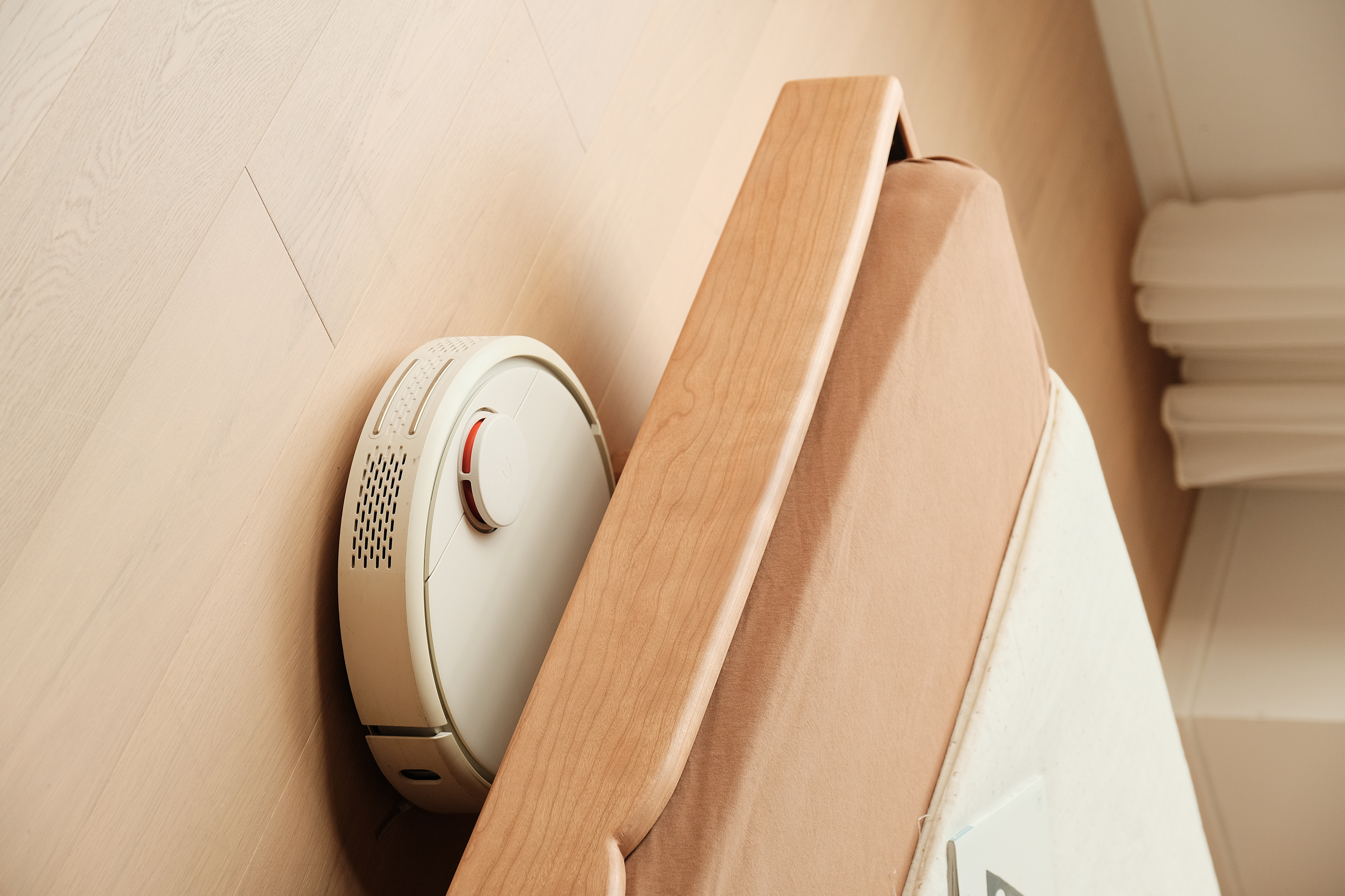 furniture design ，