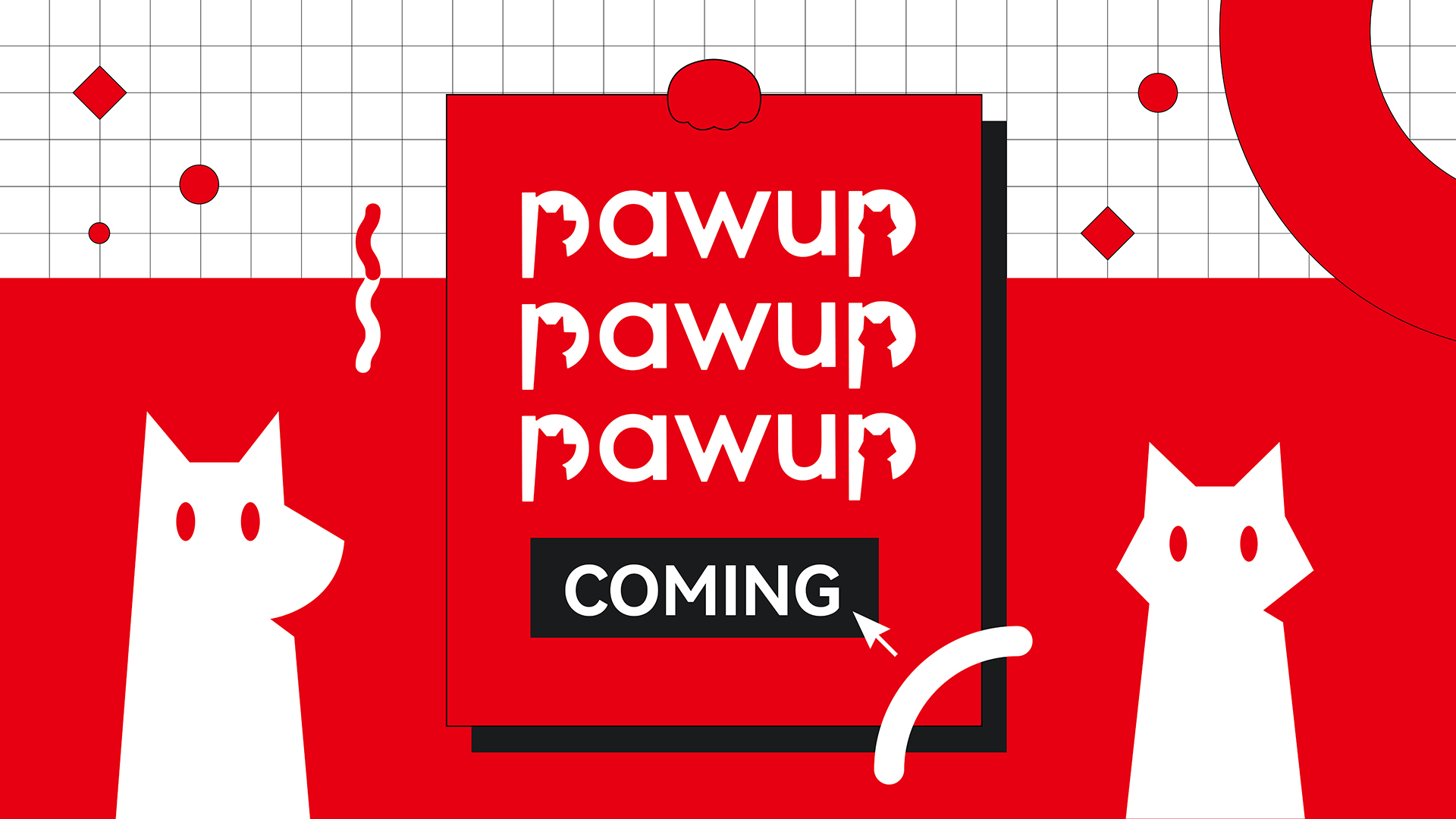 packing design，Fashion Fast Selling，