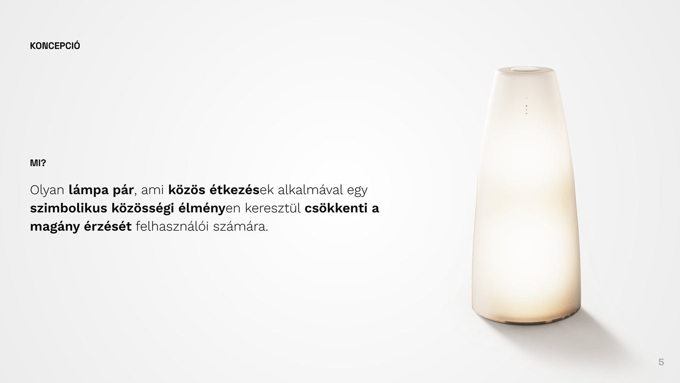 lamps and lanterns，Warm color，Entangled，