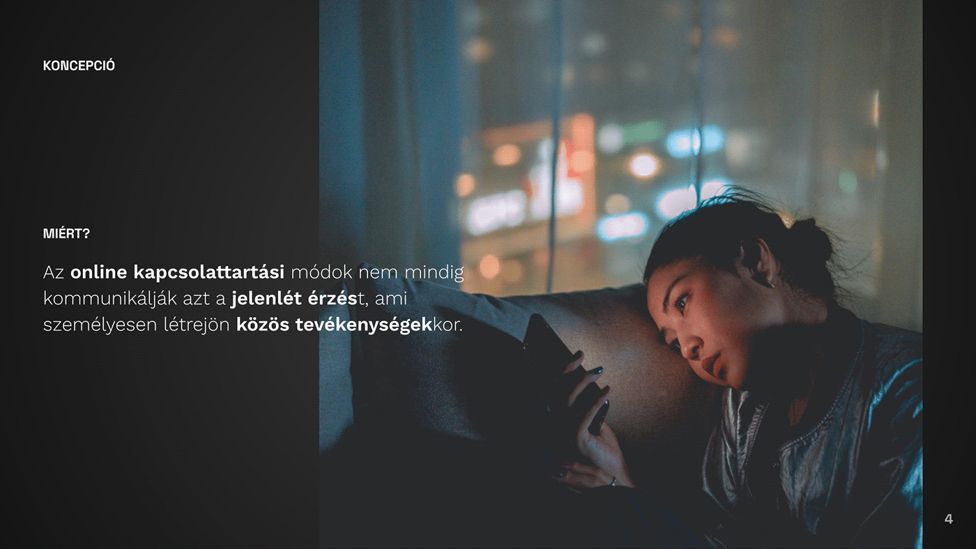 lamps and lanterns，Warm color，Entangled，